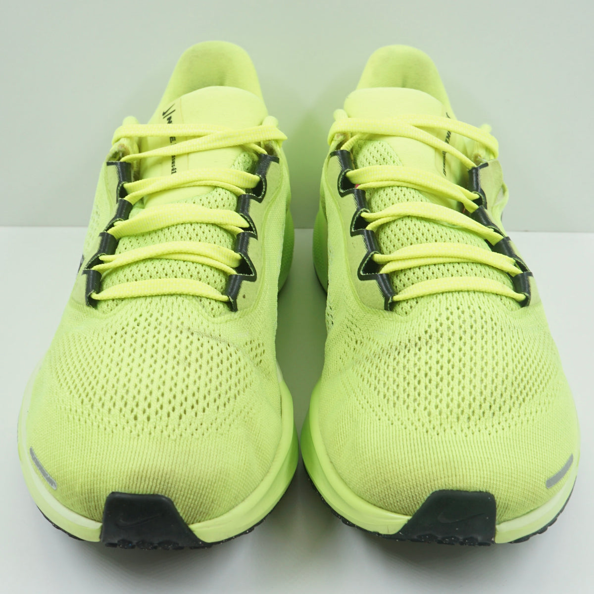 Nike Air Zoom Pegasus 41 Volt (W)