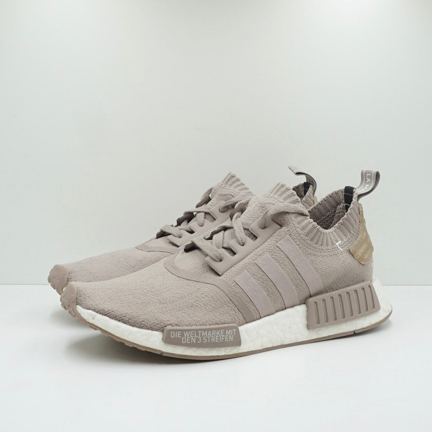 Adidas NMD R1 French Beige