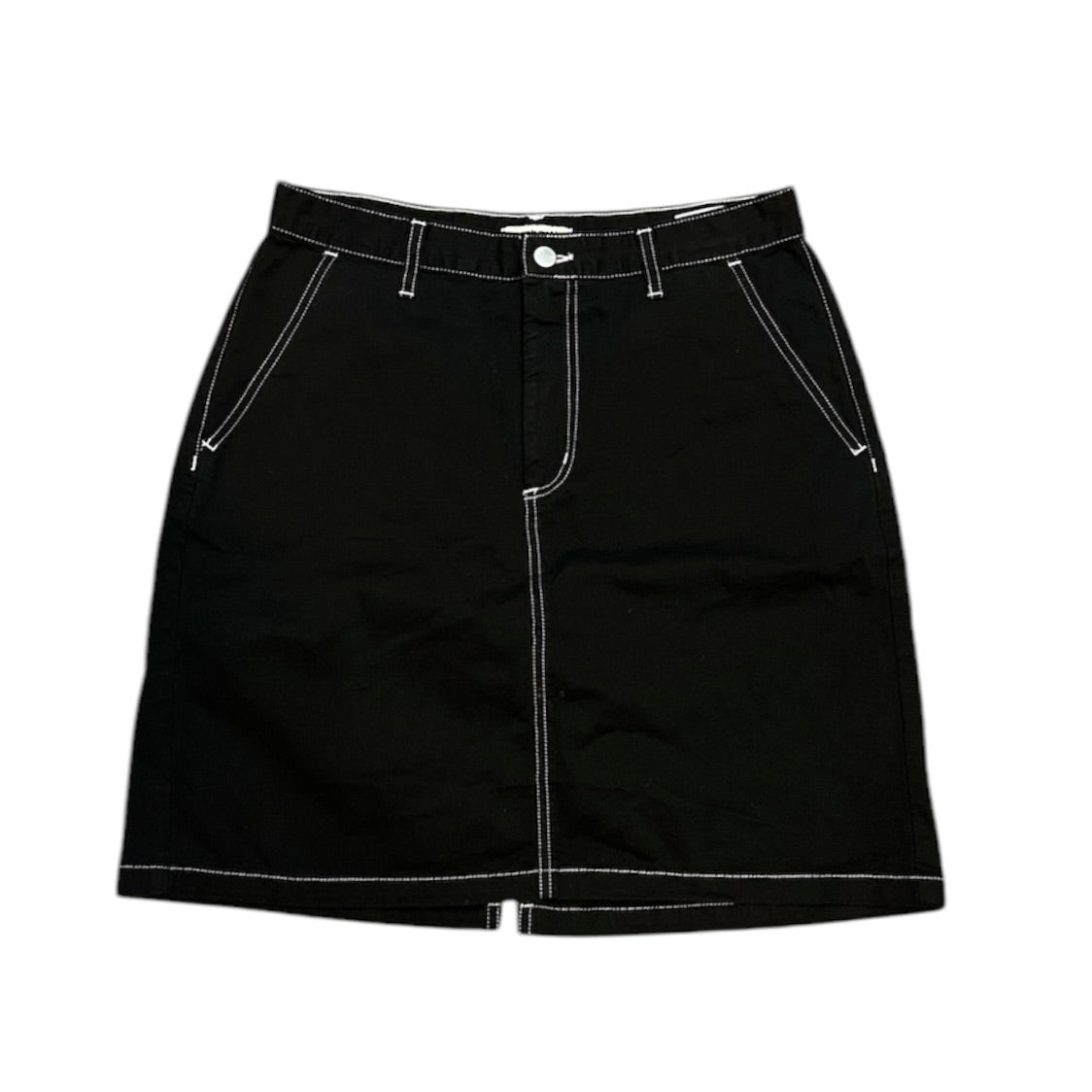 Carhartt WIP Armada Skirt