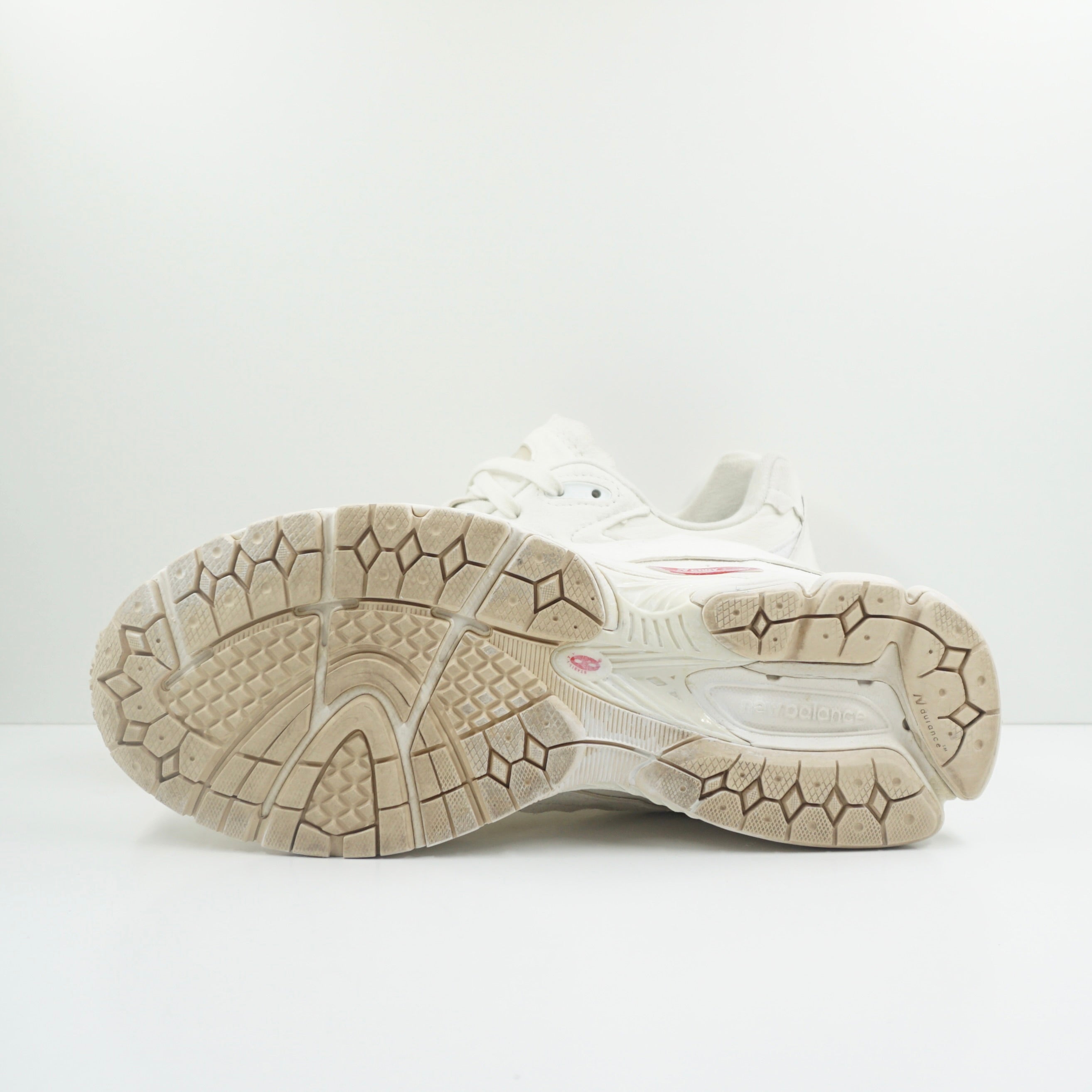 New Balance 2002R Protection Pack Sea Salt