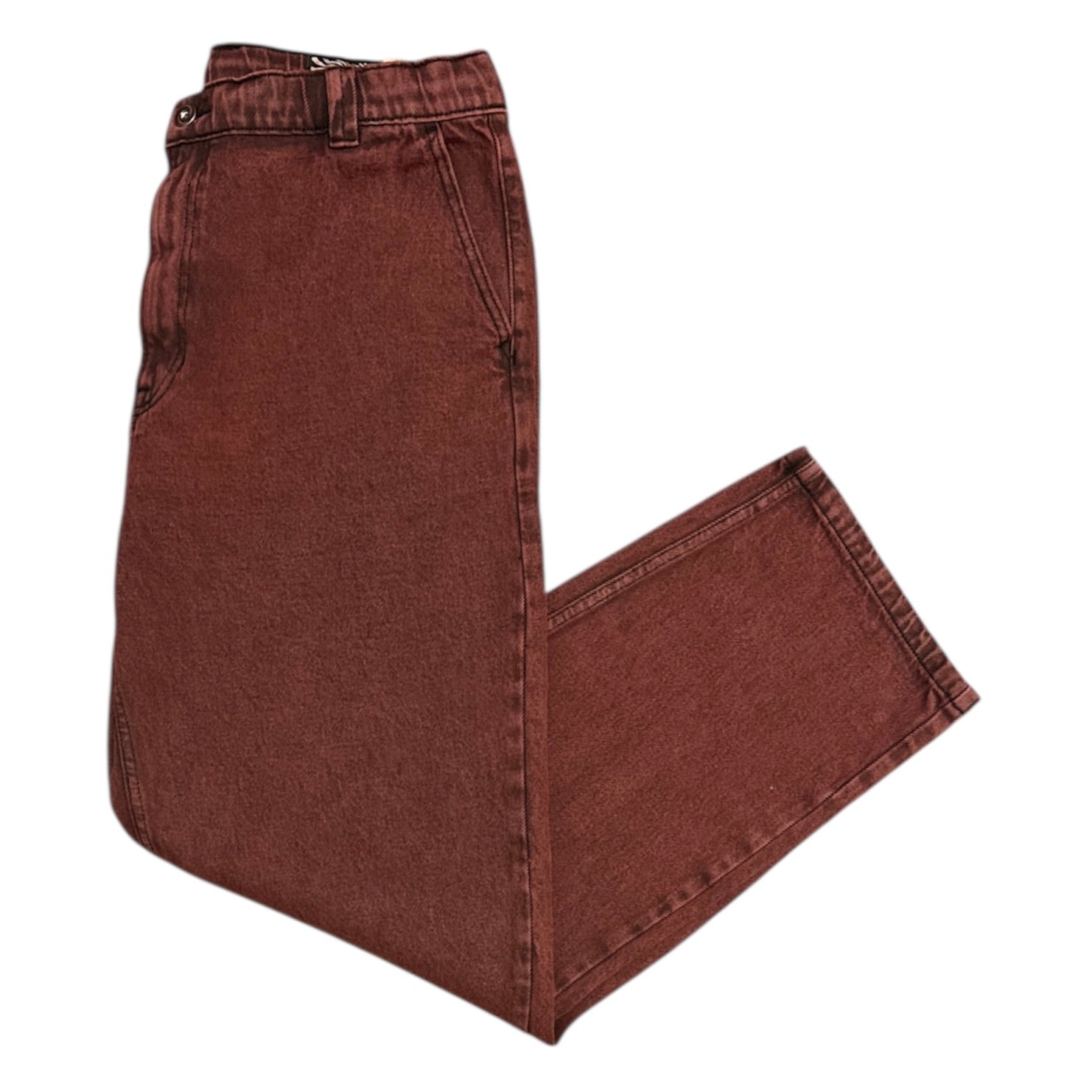 Spitfire Wheels Eternal Denim Pants