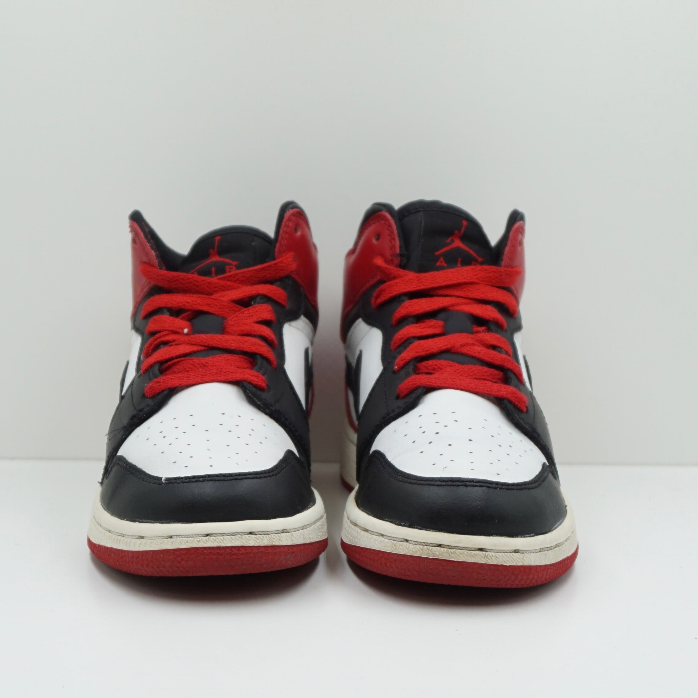 Jordan 1 Retro Old Love (GS)