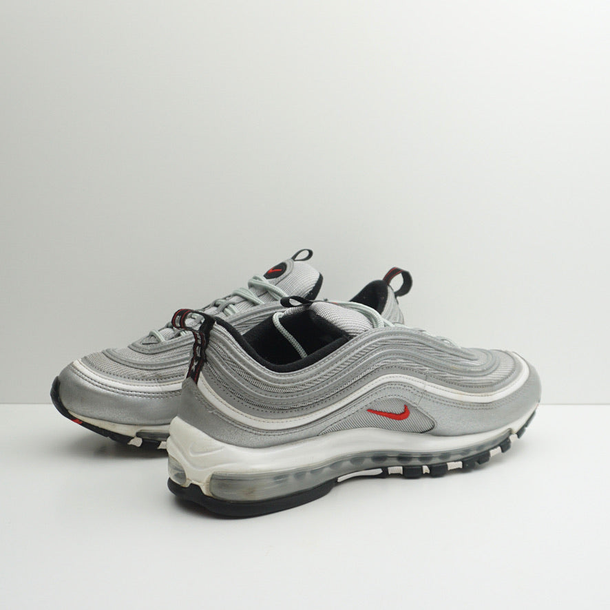 Nike Air Max 97 OG Silver Bullet (2022)