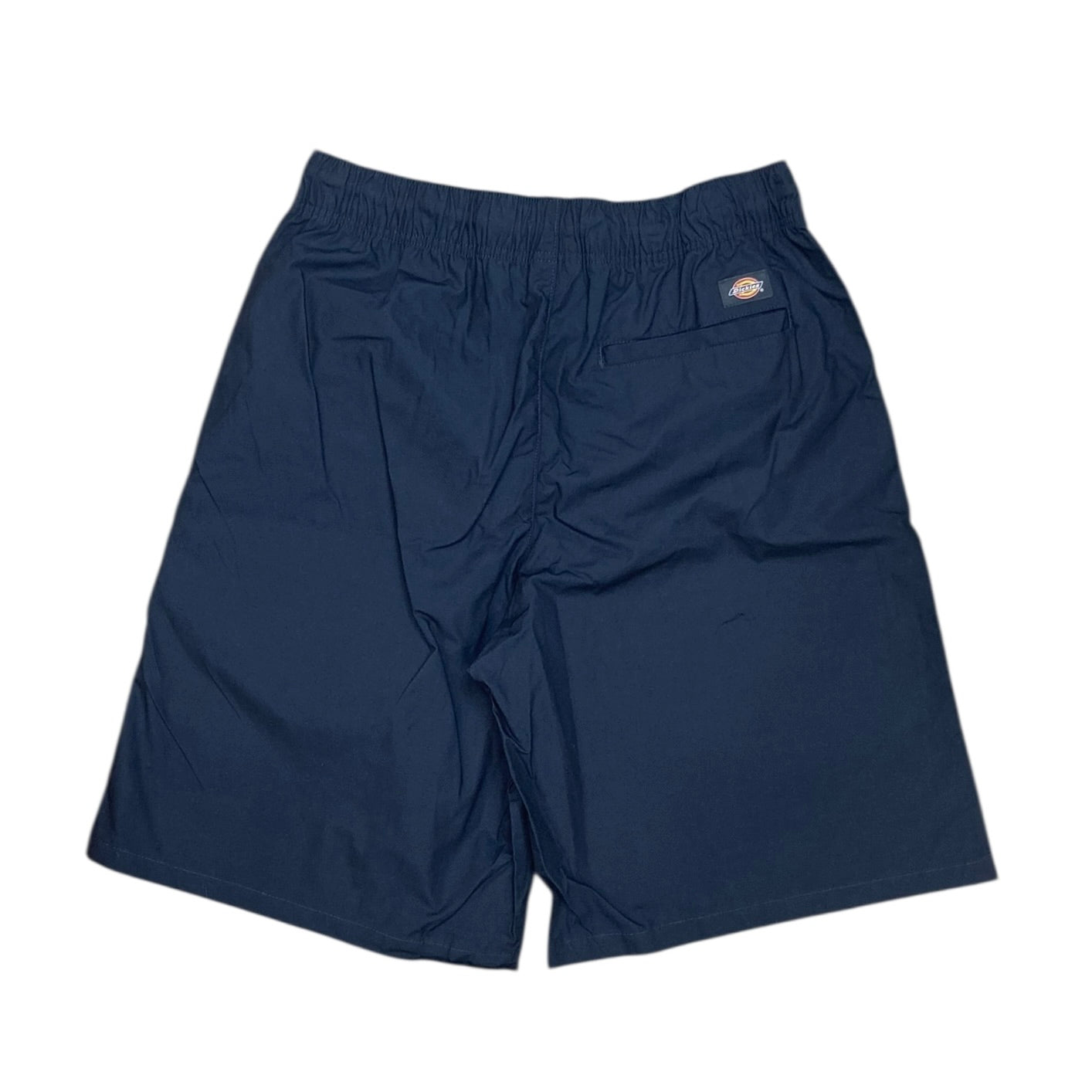 Dickies Fishersville Navy Cargo Shorts