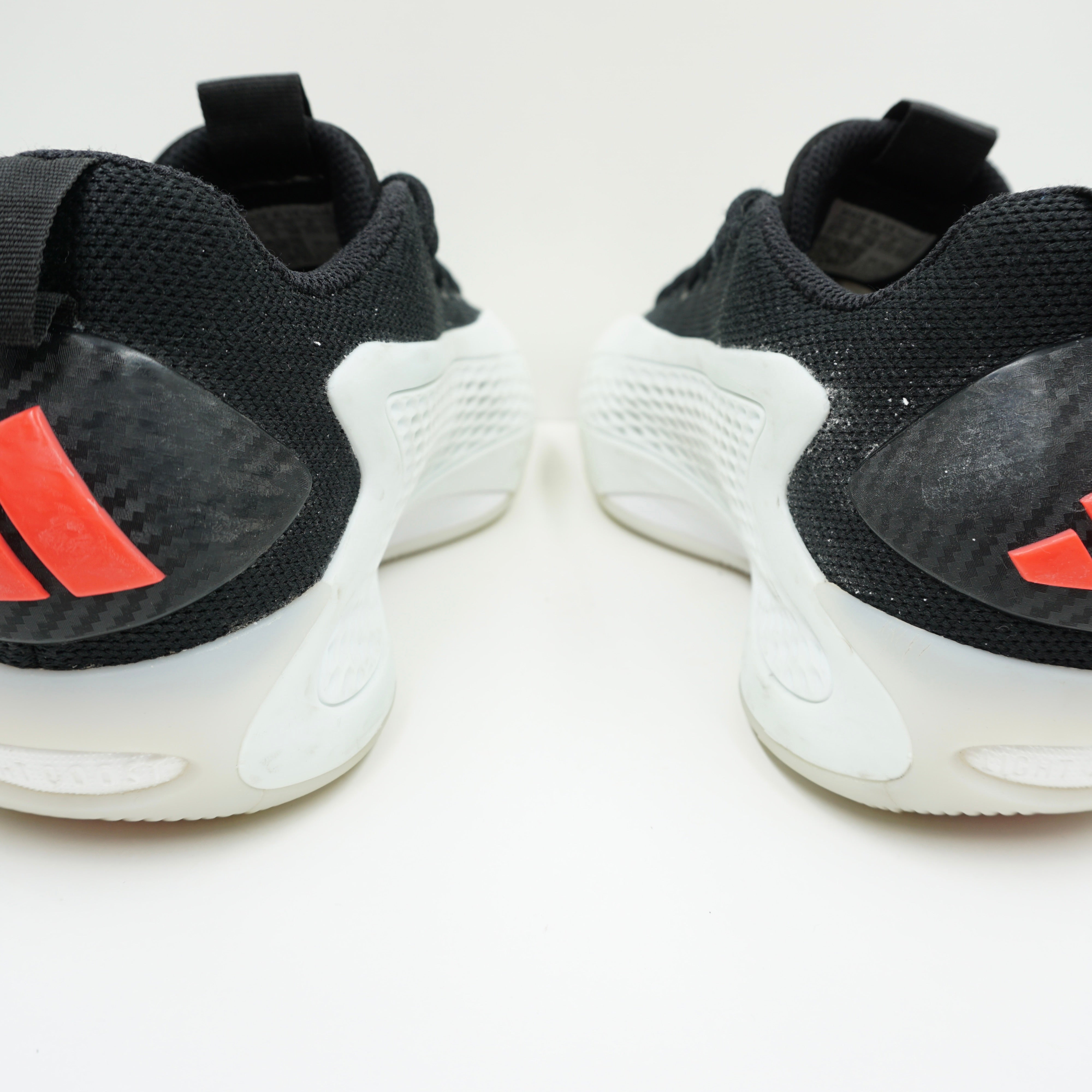 Adidas AE 1 Low Best of Adi 2.0 (GS)
