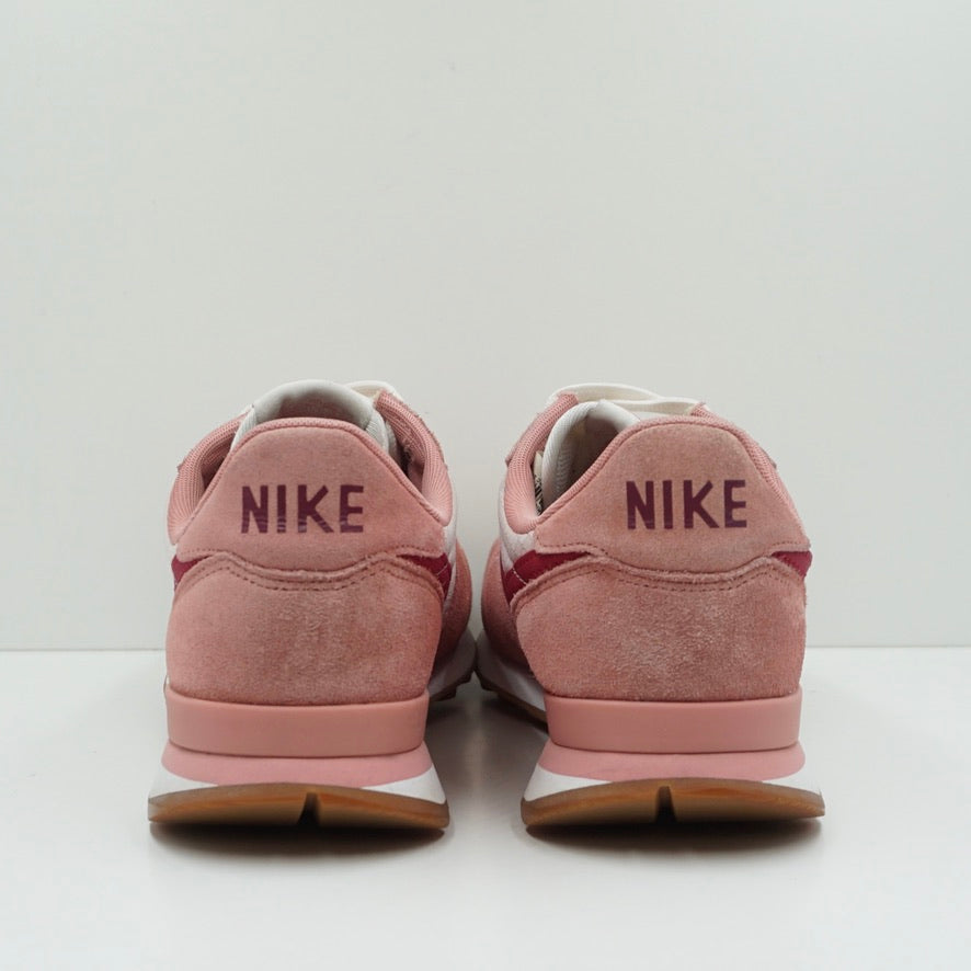 Nike Internationalist Pink (W)