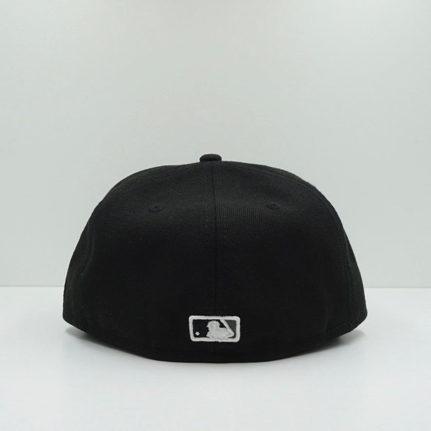 New Era Chicago White Socks