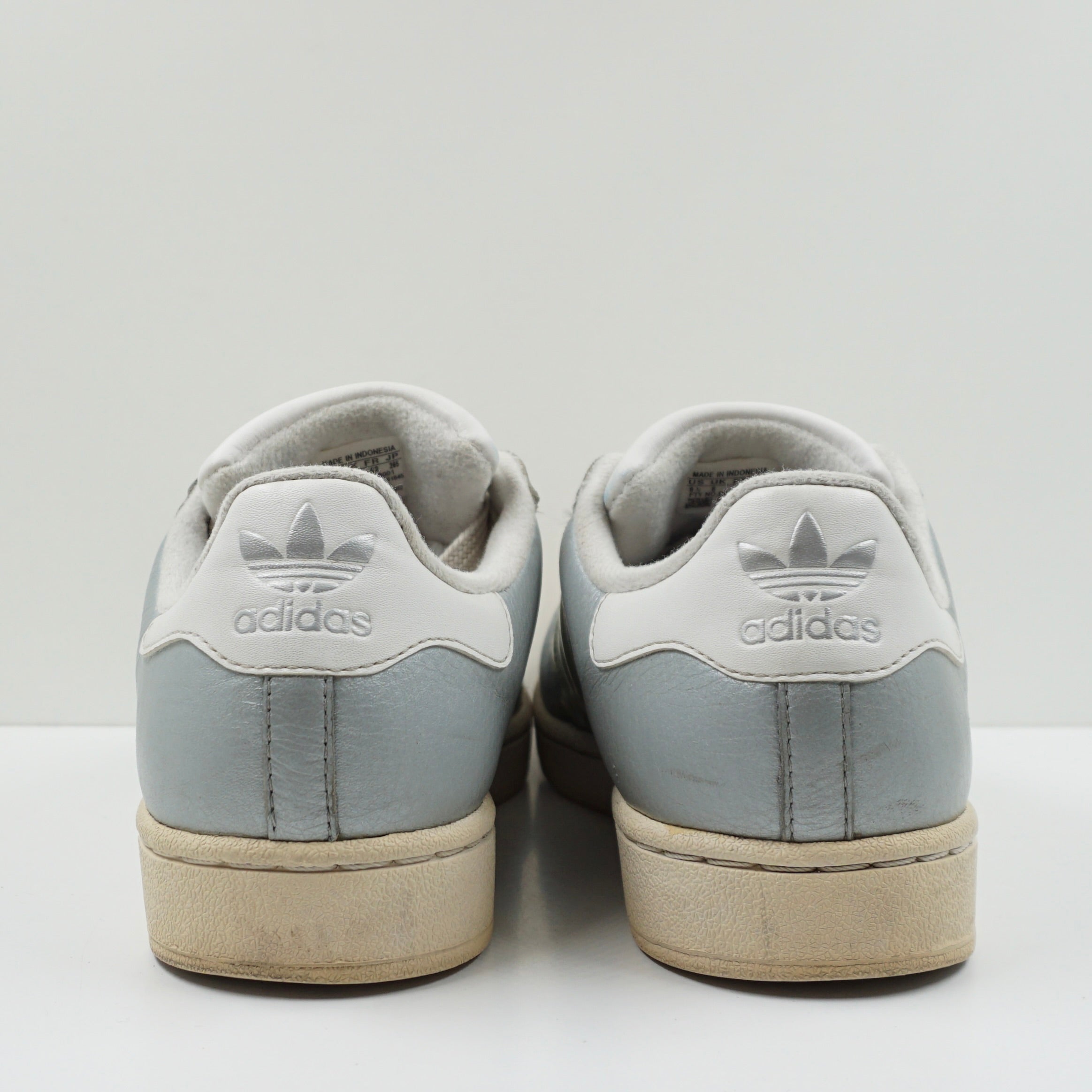 Adidas Superstar Adicolor Stripe Exchange