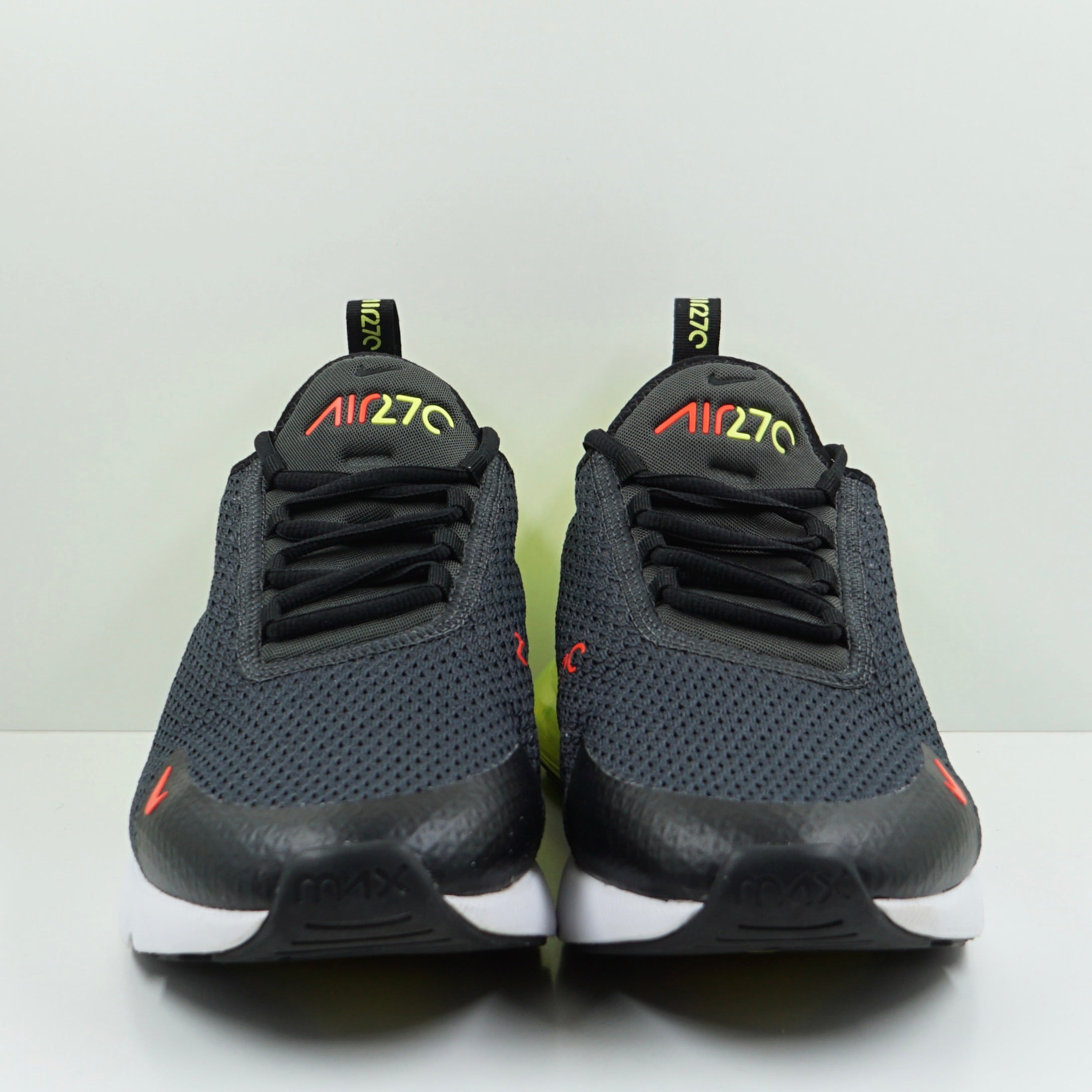 Nike Air Max 270 Retro Future