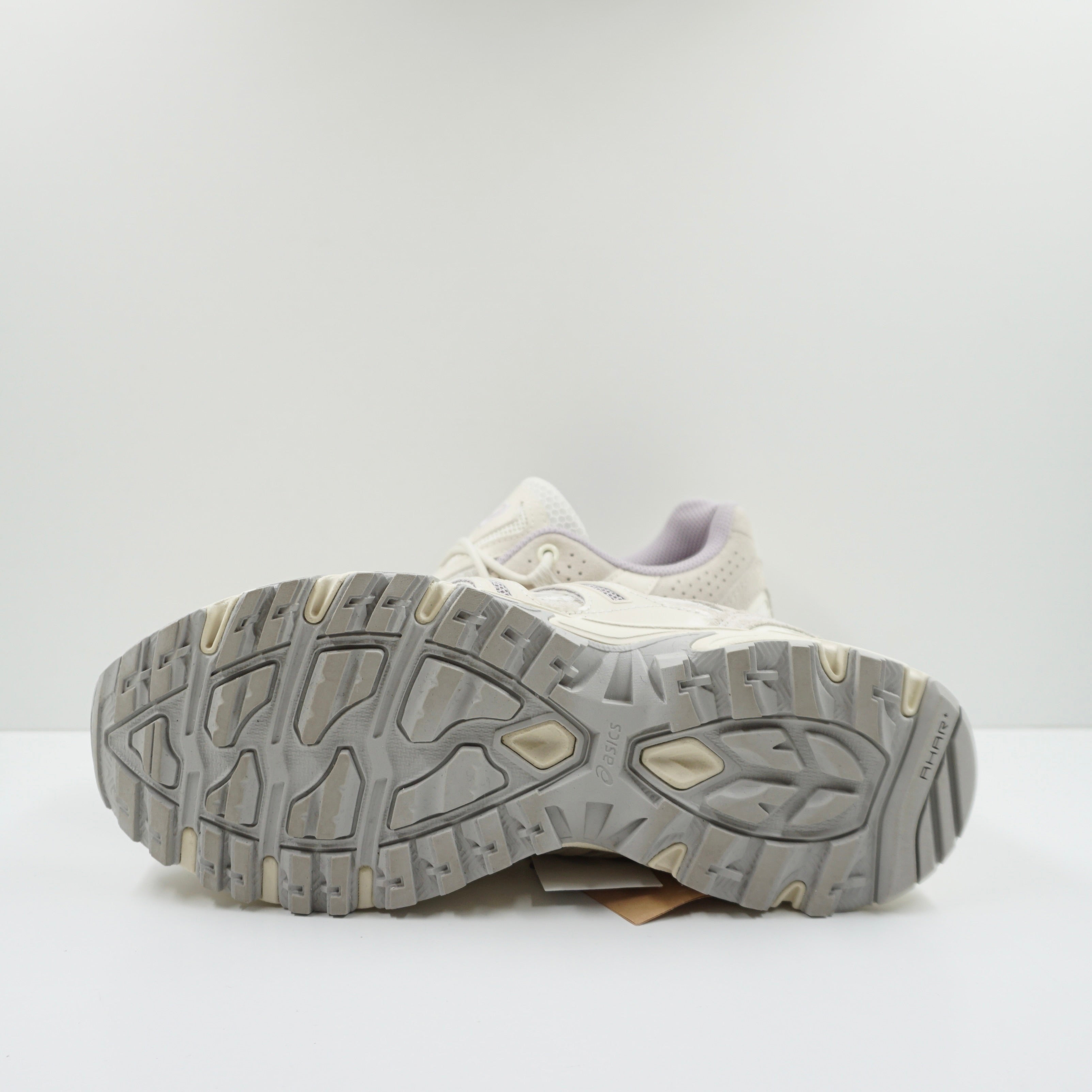 Asics Gel-Sonoma 15-50 (W)