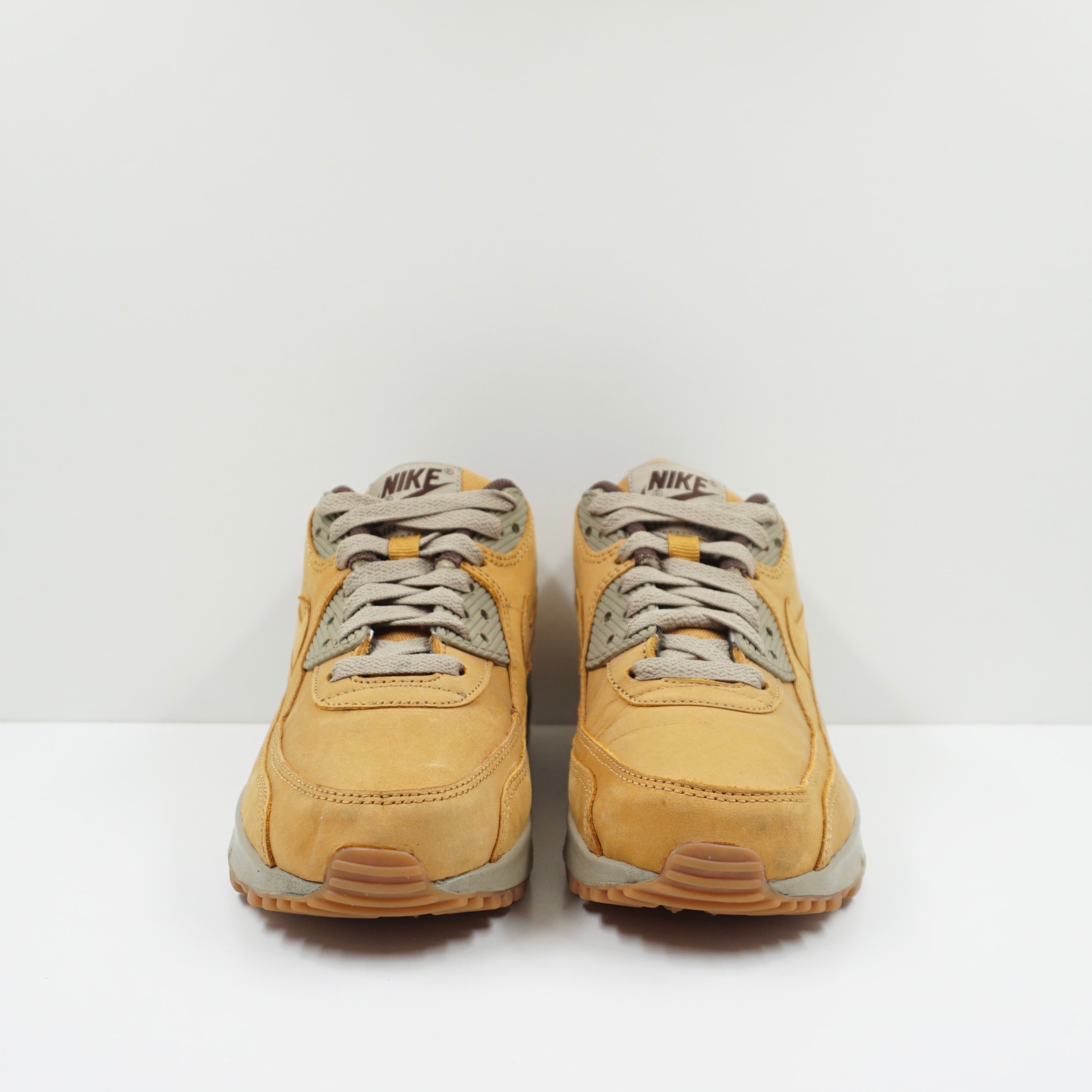 Nike Air Max 90 Winter (W)