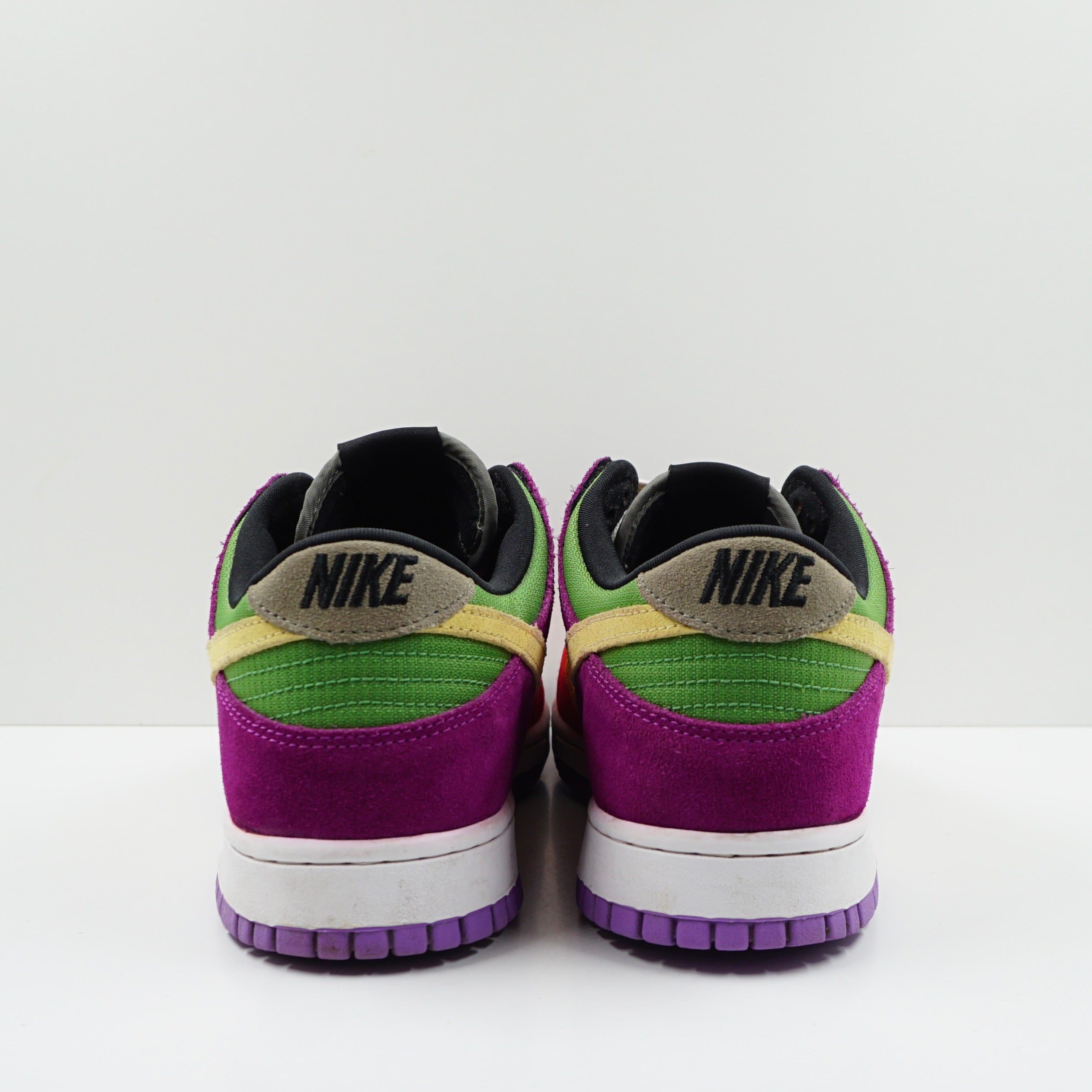 Nike Dunk Low Viotech (2019)