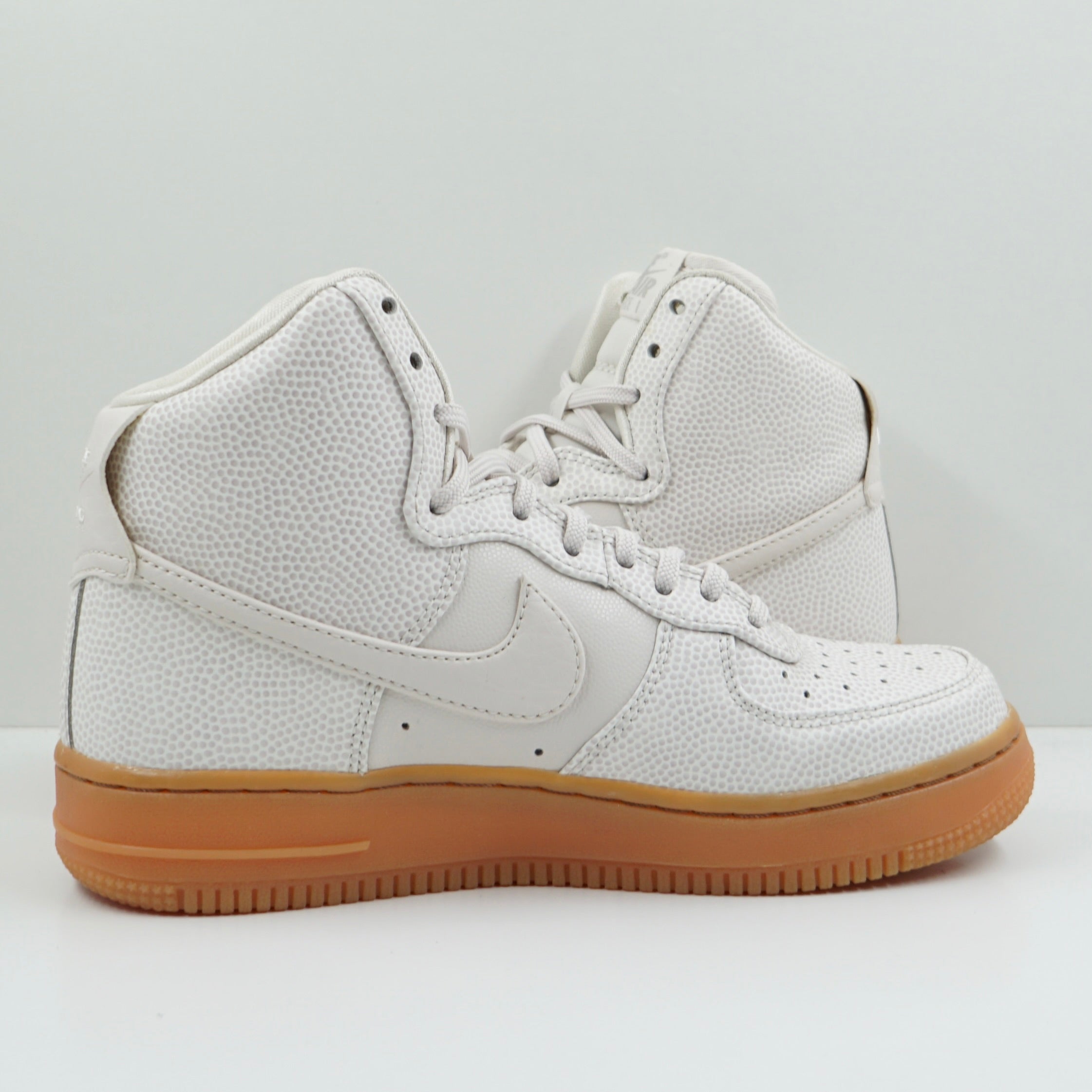 Nike Air Force 1 High SE Phantom Fantome (W)