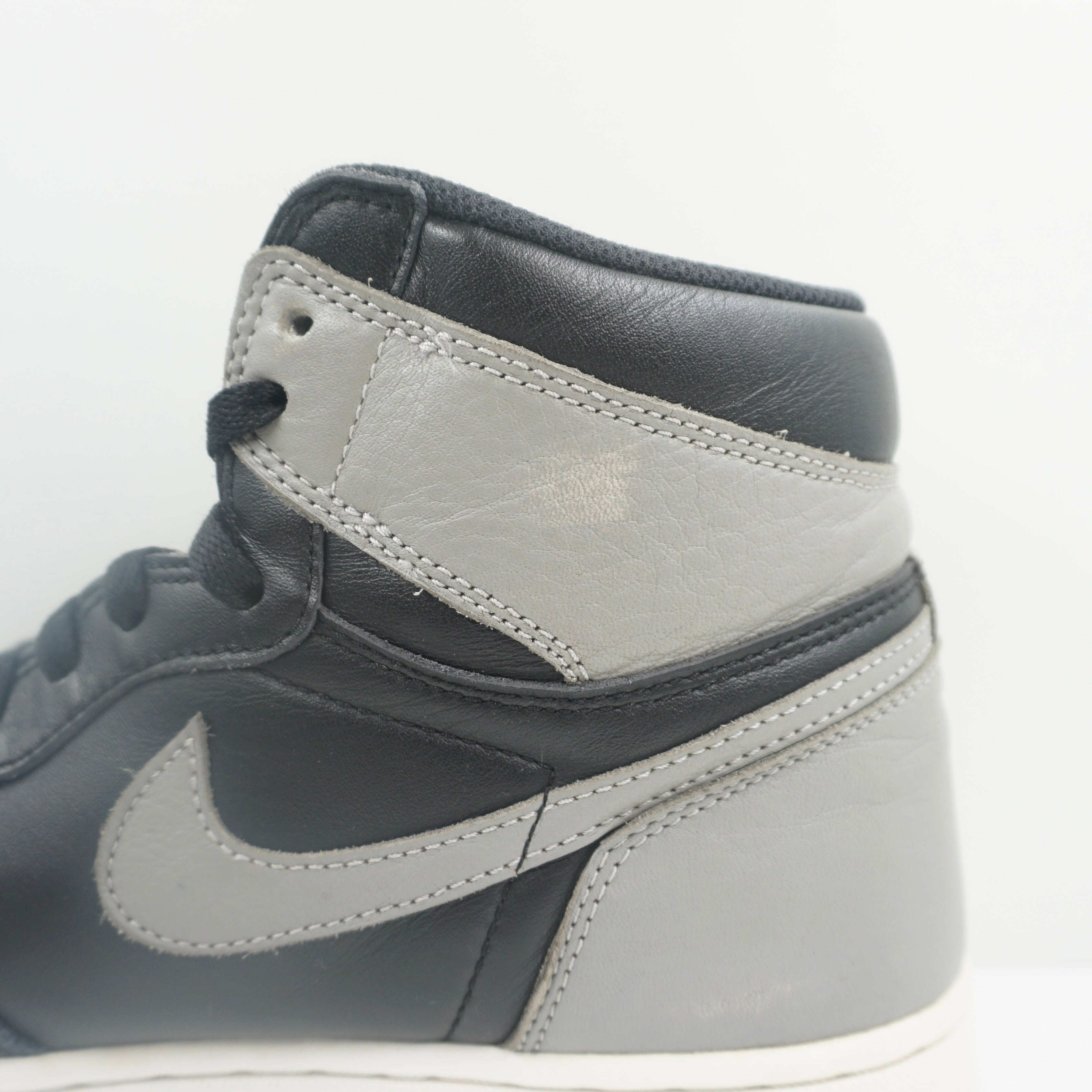 Jordan 1 Retro High Shadow (2018)