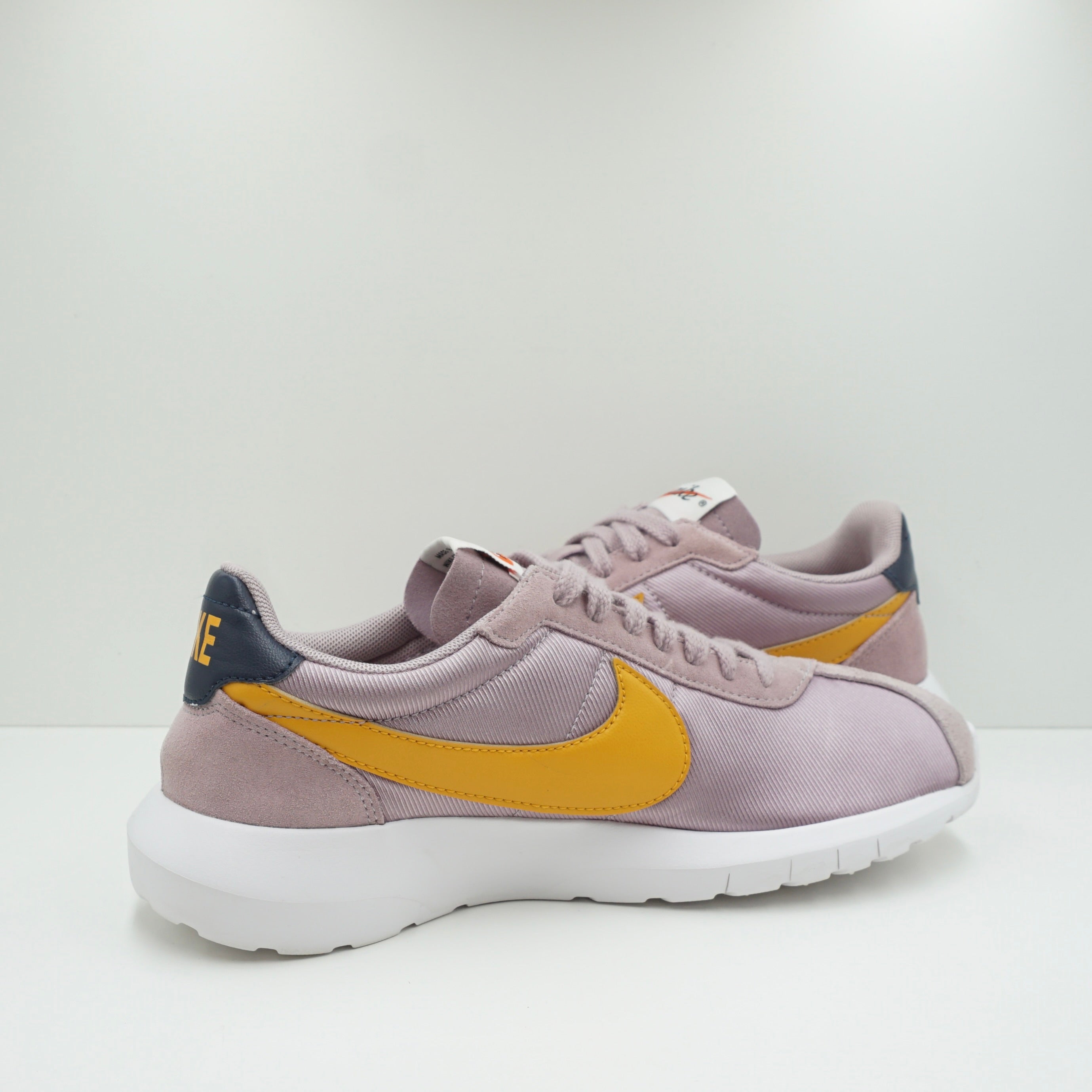 Nike Roshe LD-1000 (W)