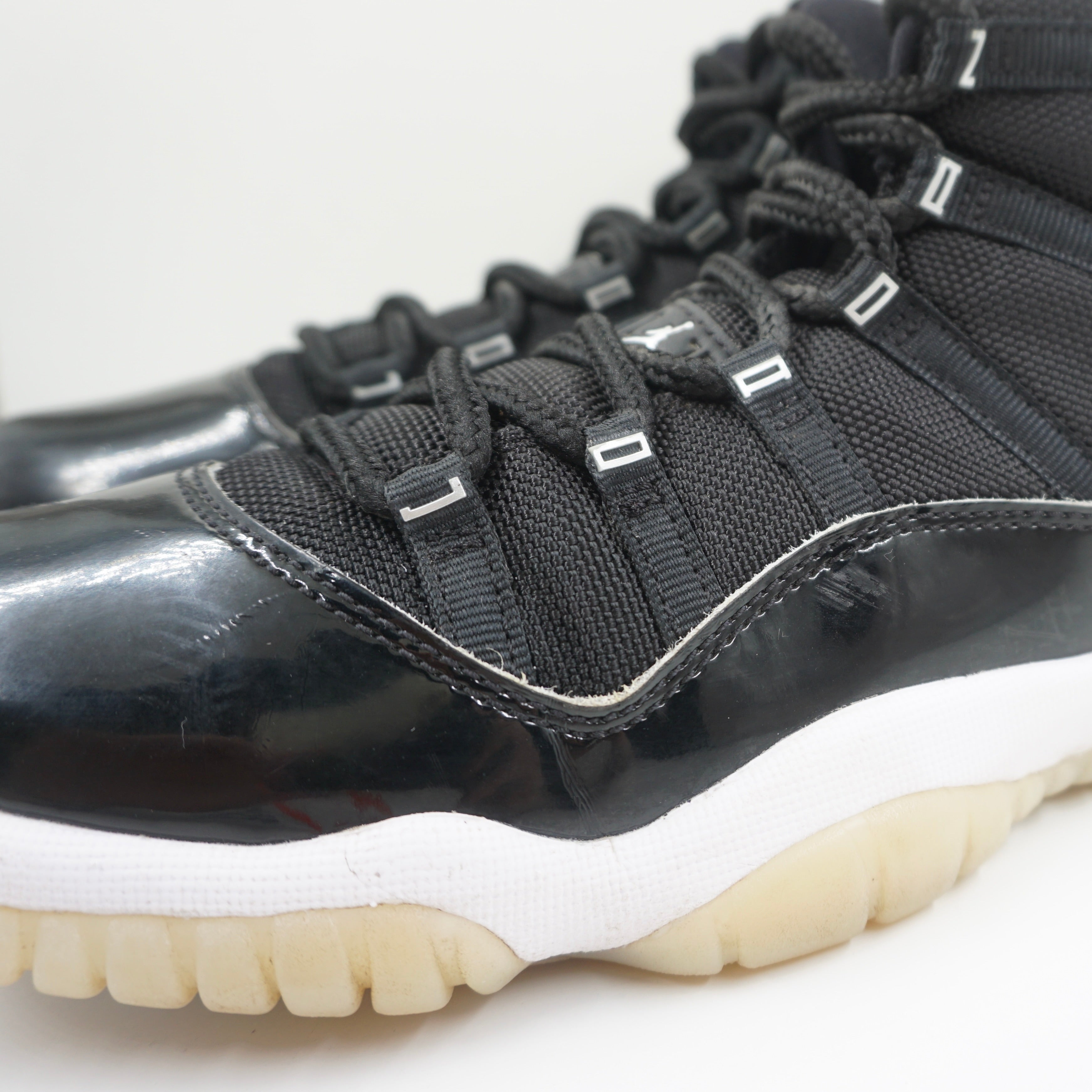 Jordan 11 Retro Jubilee (GS)