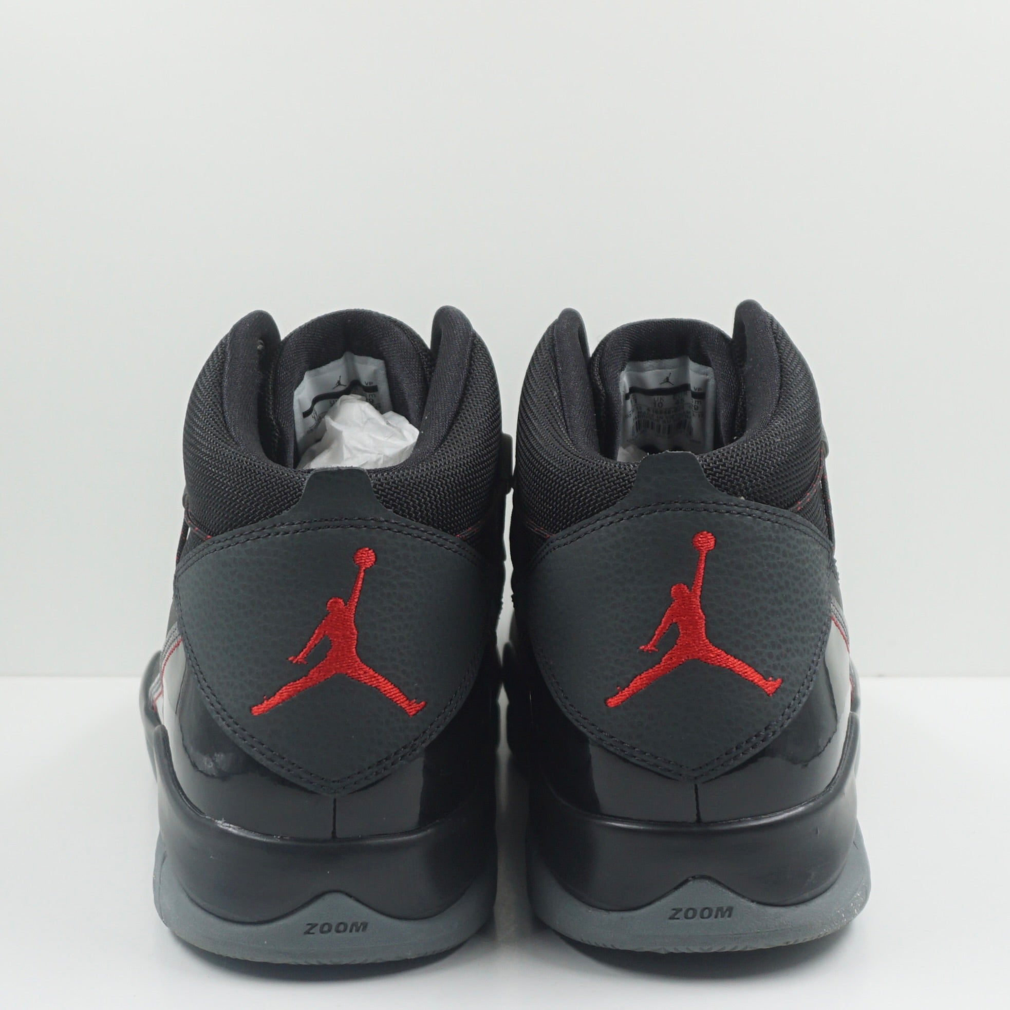 Jordan Prime Flight Dark Sea