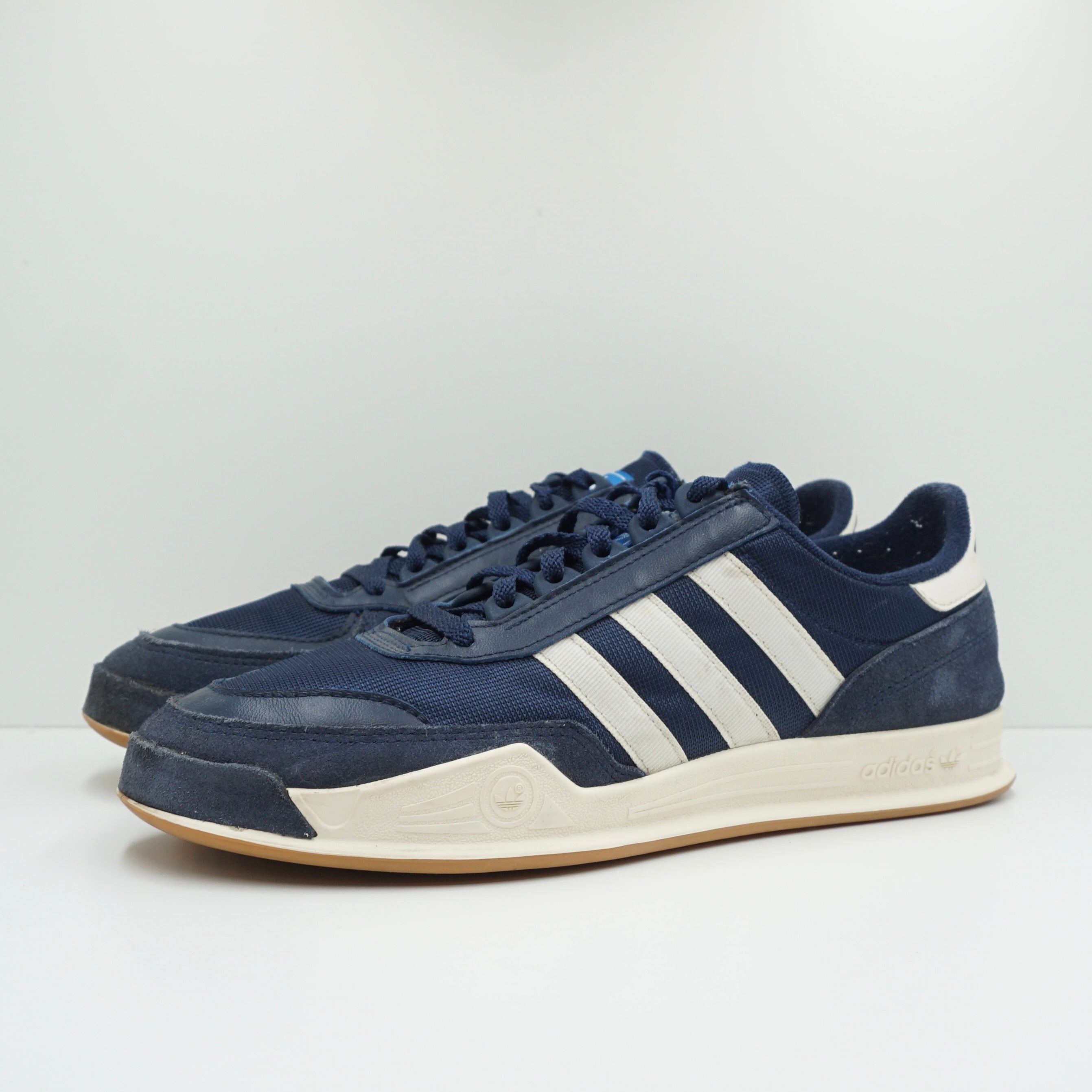 Adidas CT86 Navy