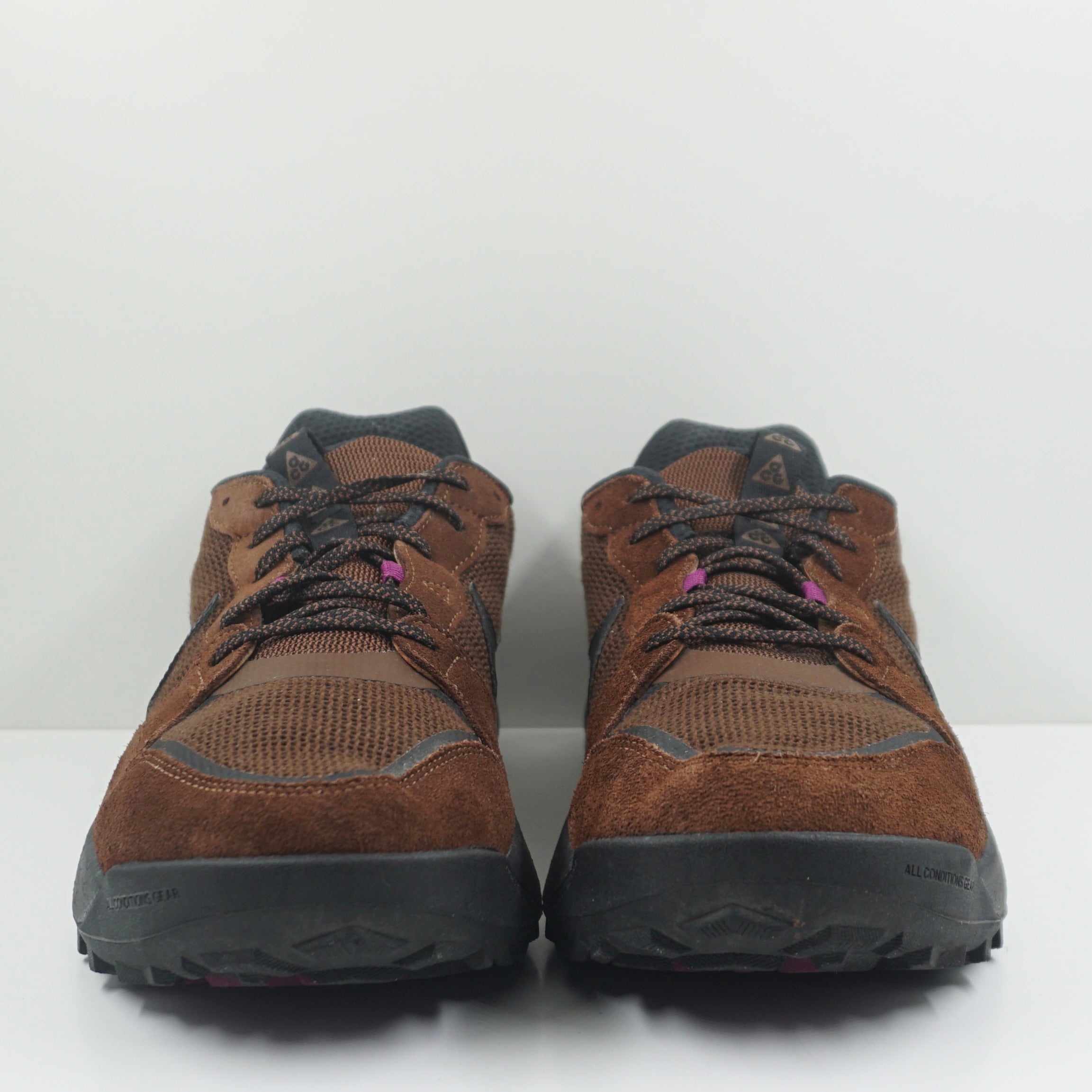 Nike ACG Lowcate Cacao Wow