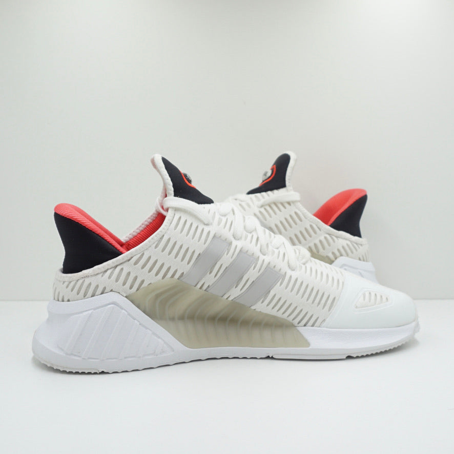 Adidas Climacool 02/17