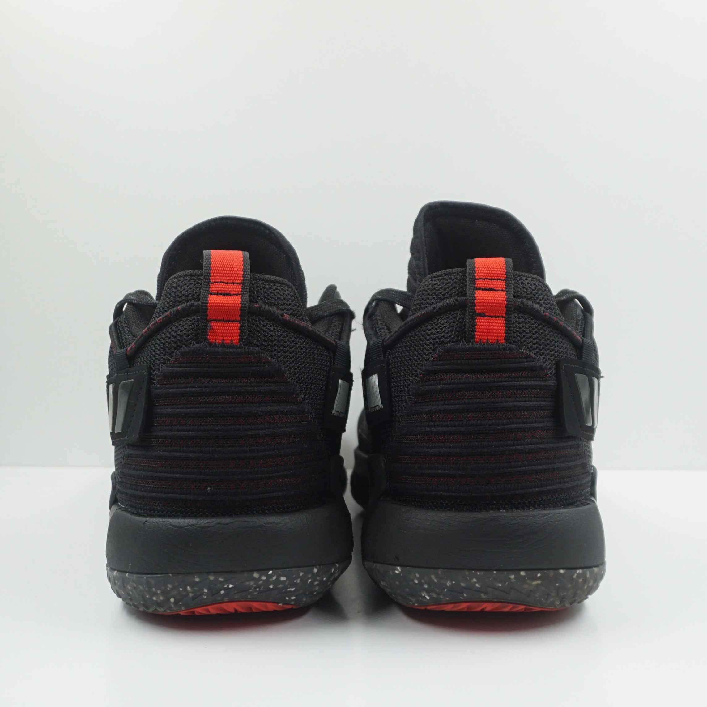 Adidas Dame 7 Opponent Advisory