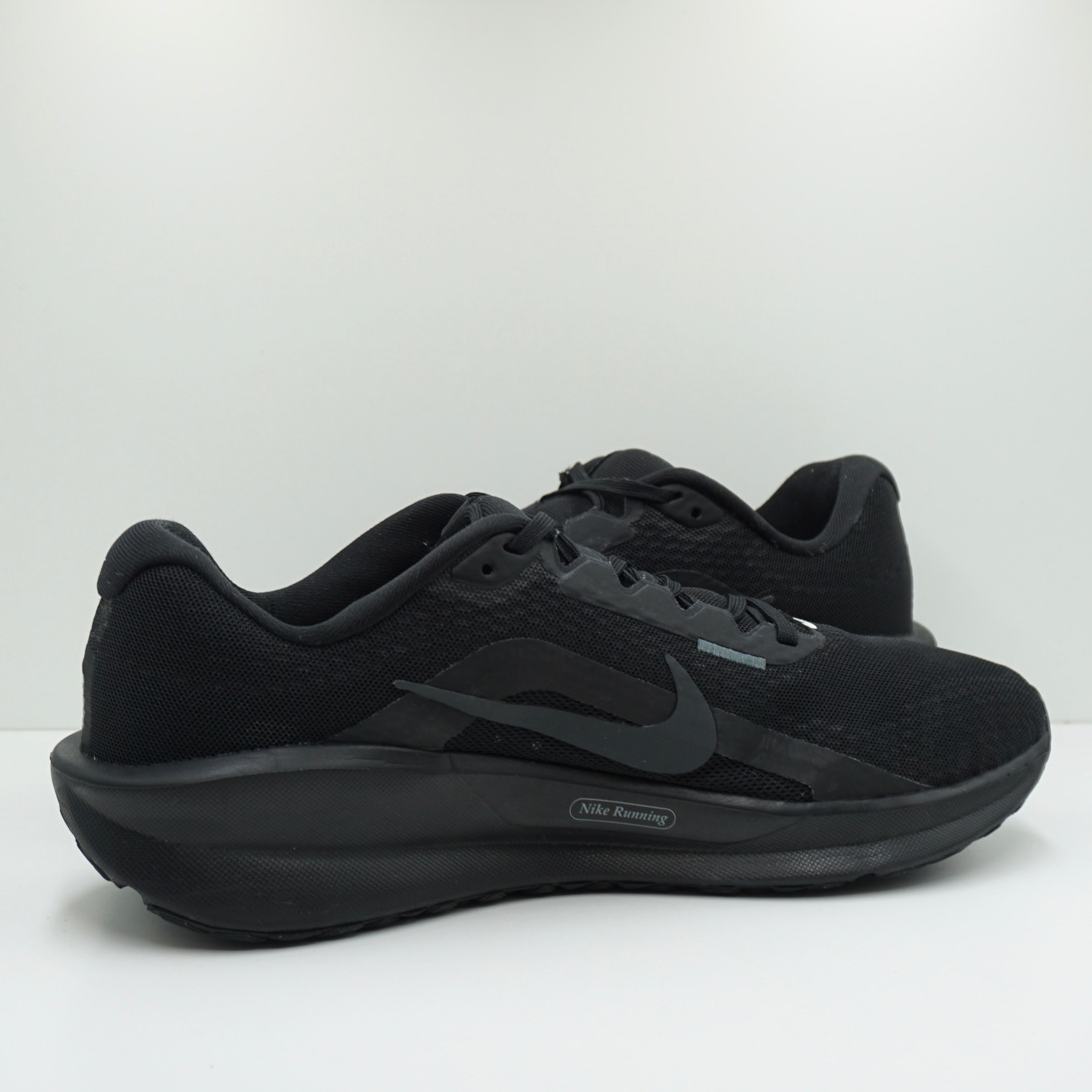 Nike Downshifter 13 Anthracite Wolf Grey