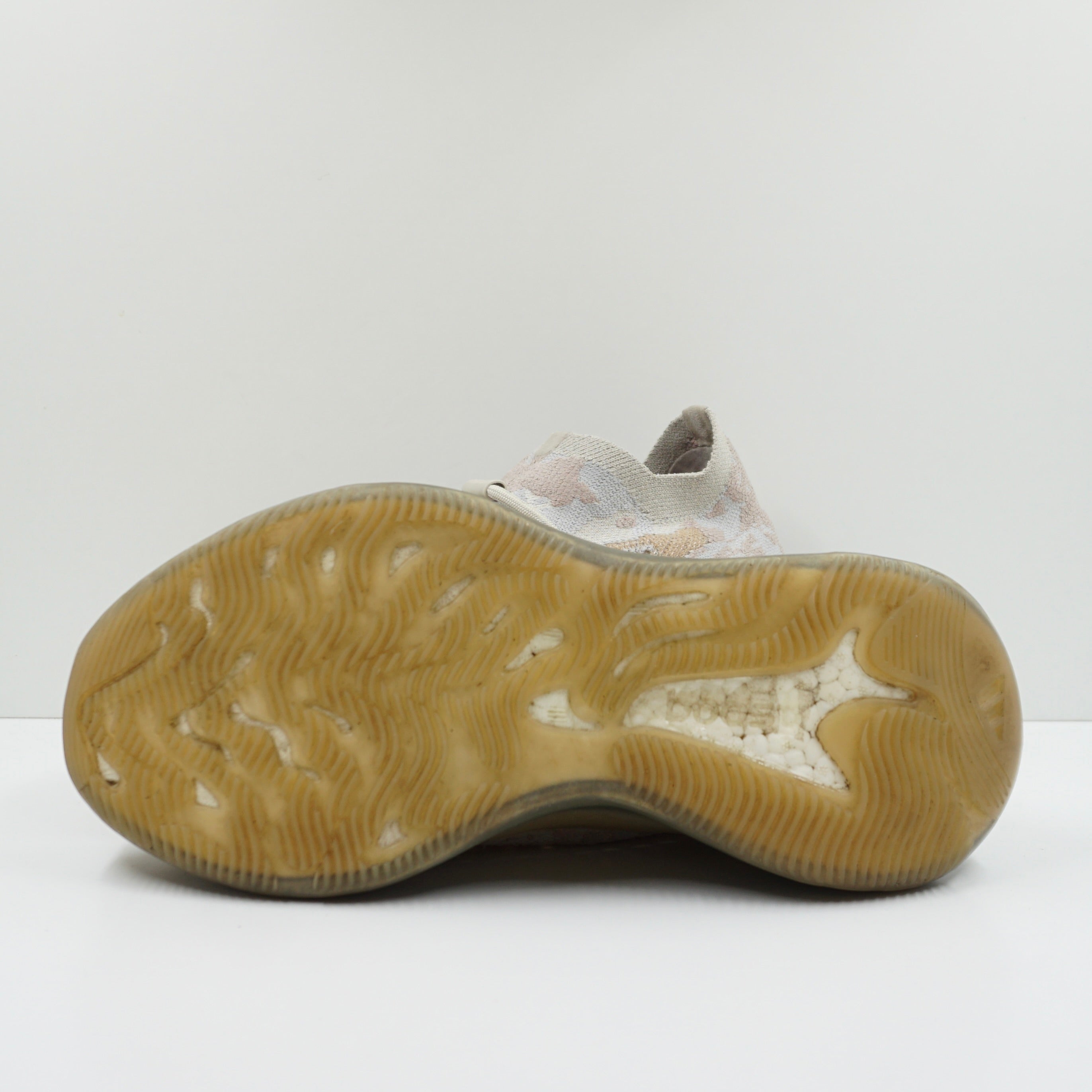Adidas Yeezy Boost 380 Pepper