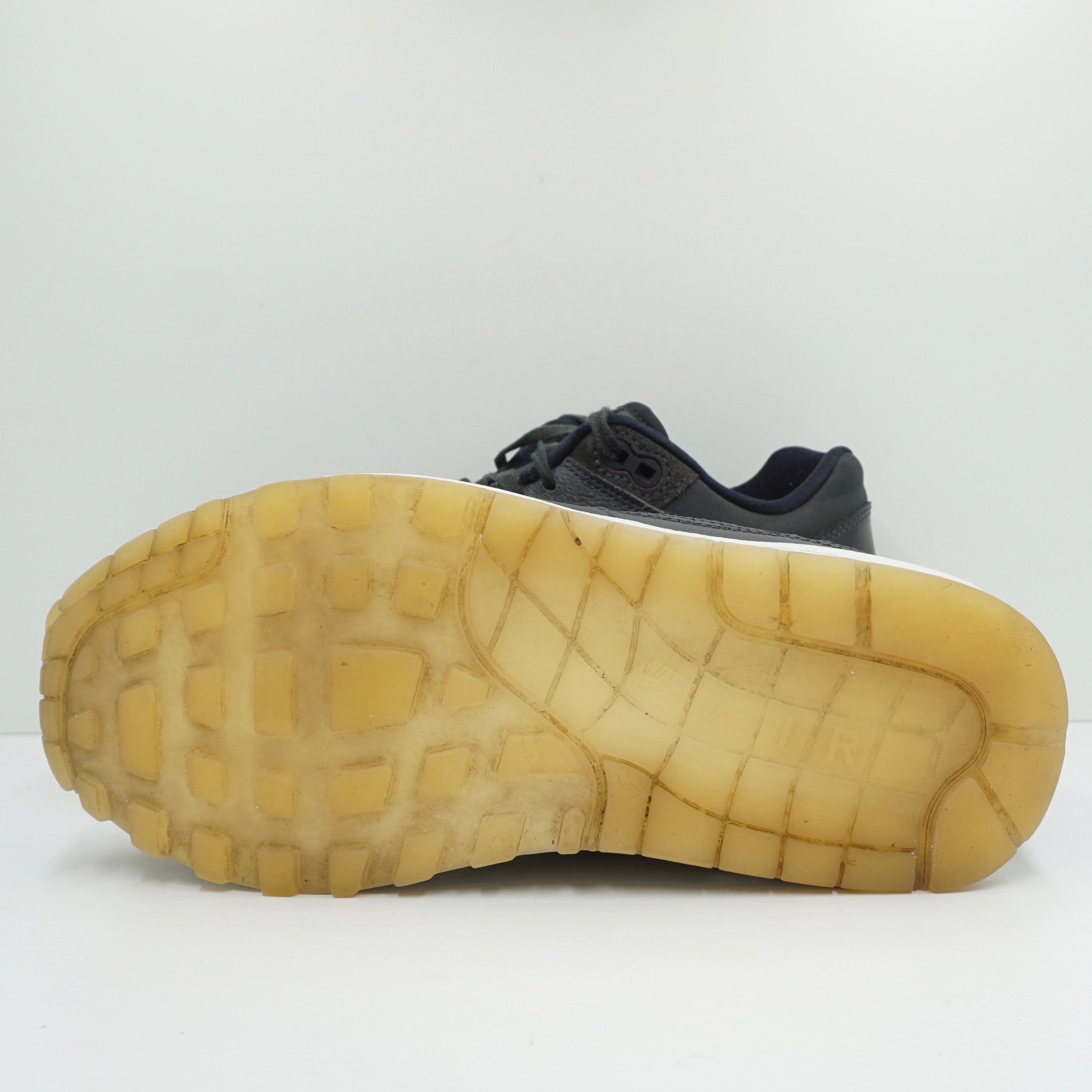 Nike Air Max 1 Anthracite (W)