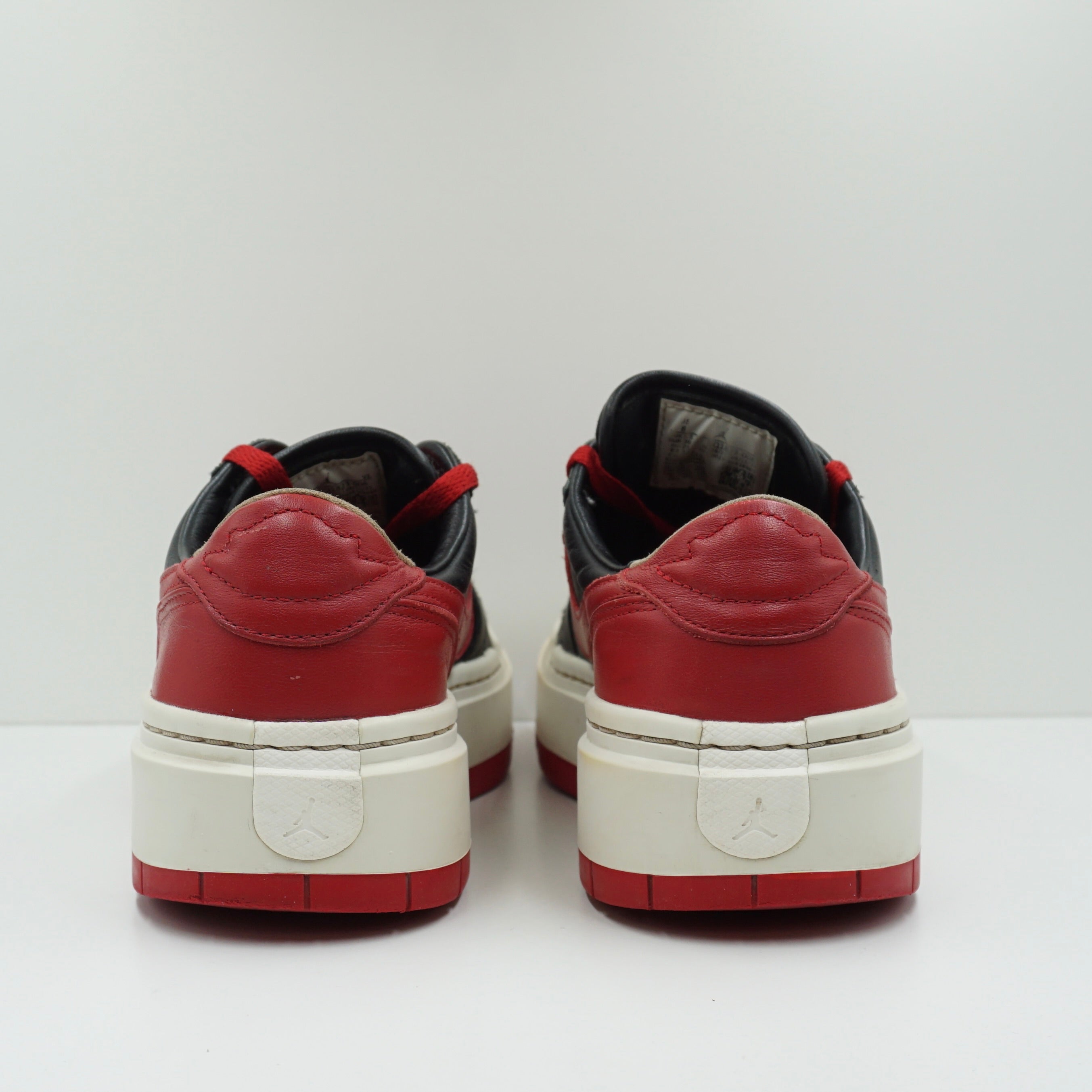 Jordan 1 Elevate Low SE Bred (W)