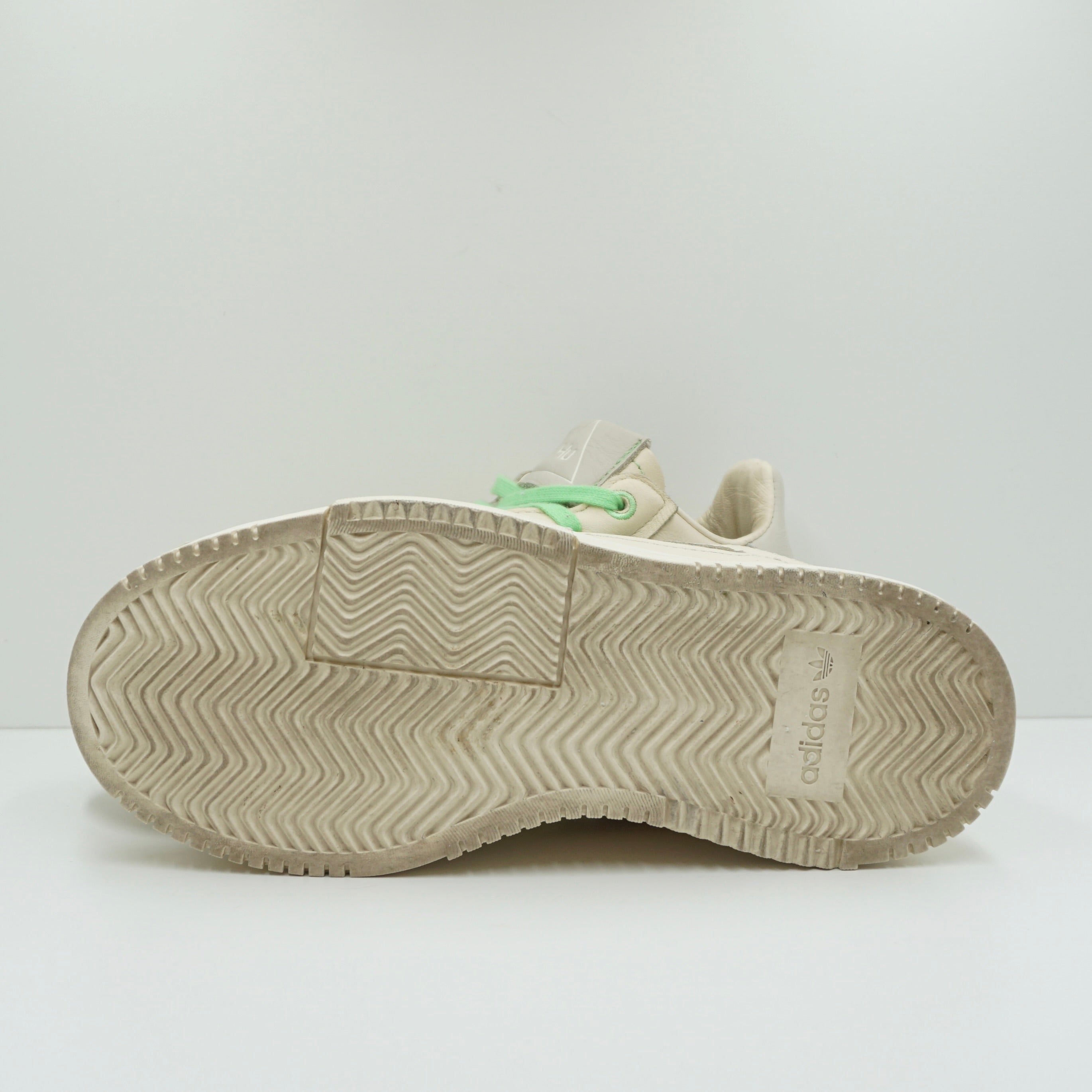 Adidas PW SC Premiere Hu