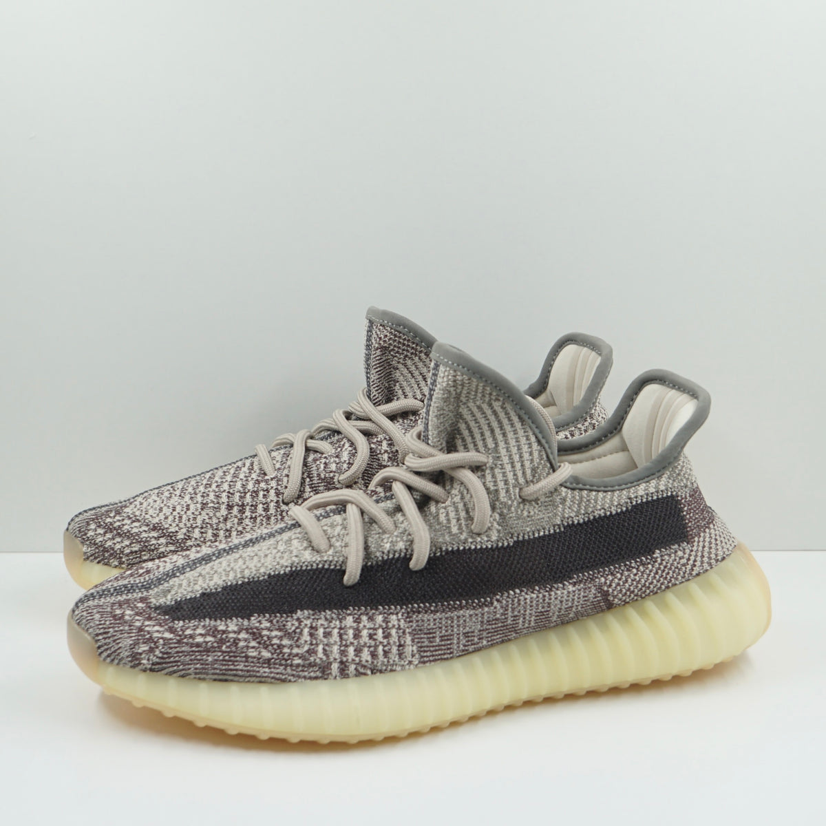 Adidas Yeezy Boost 350 V2 Zyon