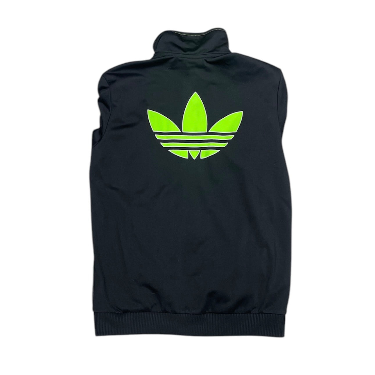 Adidas Firebird Youda Track Jacket Sample (Youth)