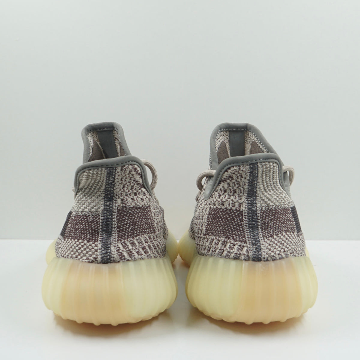 Adidas Yeezy Boost 350 V2 Zyon