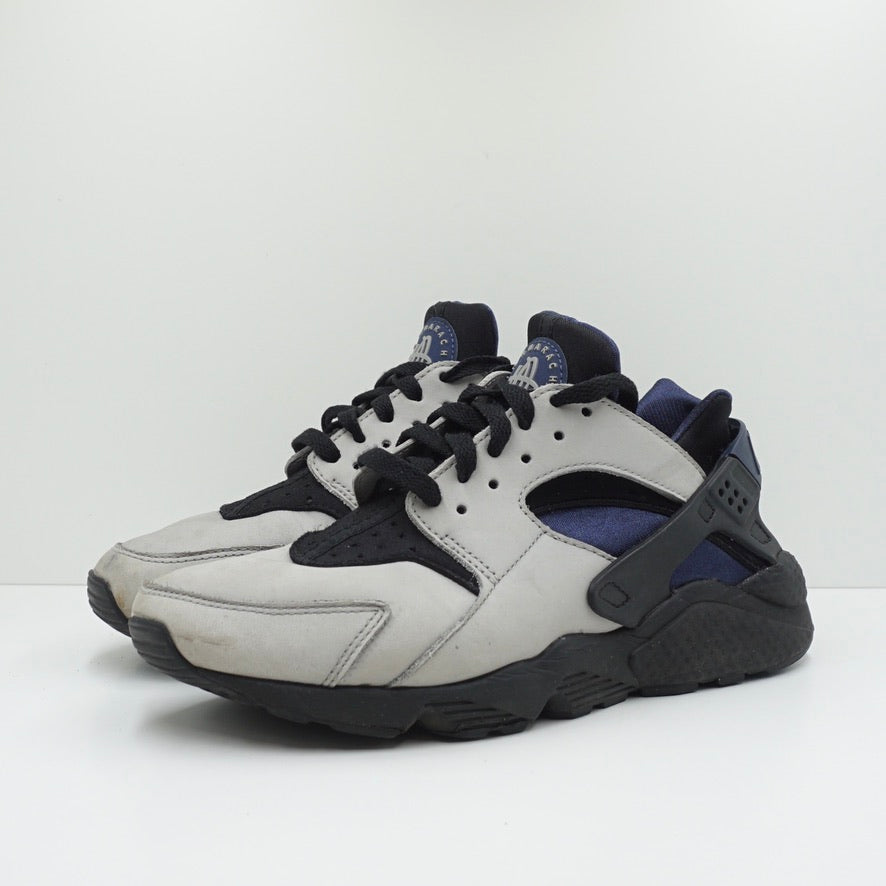 Nike Air Huarache LE Shadow