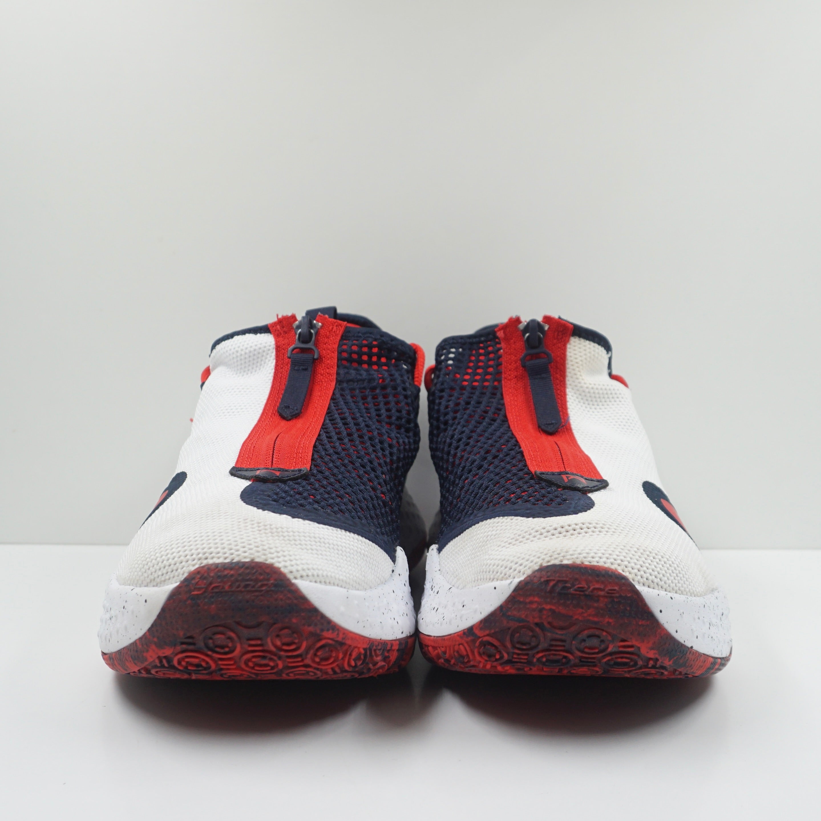 Nike PG 4 USA