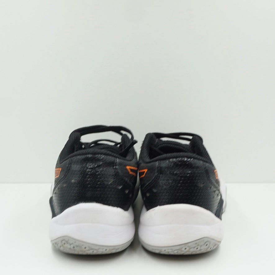 Asics Gel-Blast 3 (GS)
