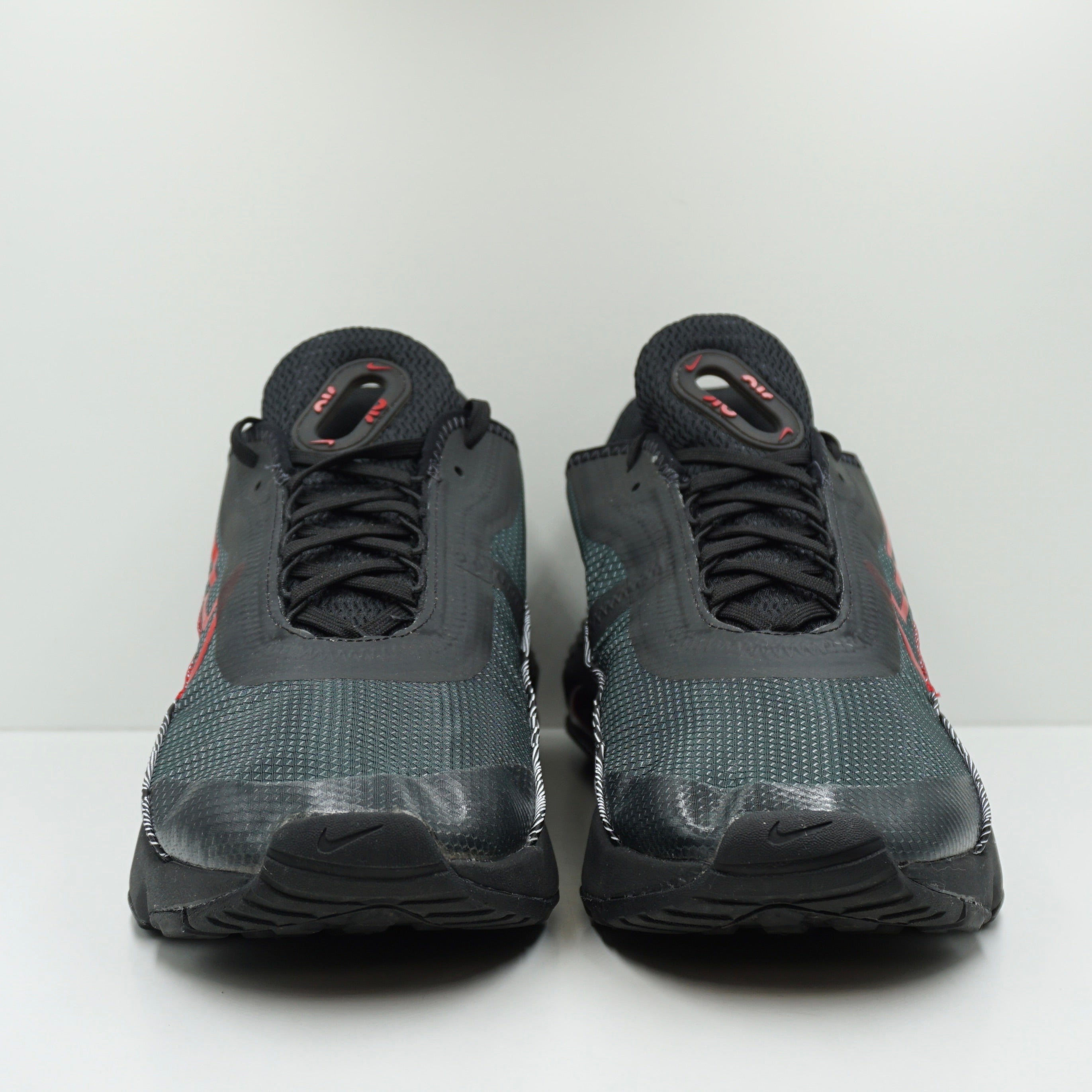 Nike Air Max 2090 Topography