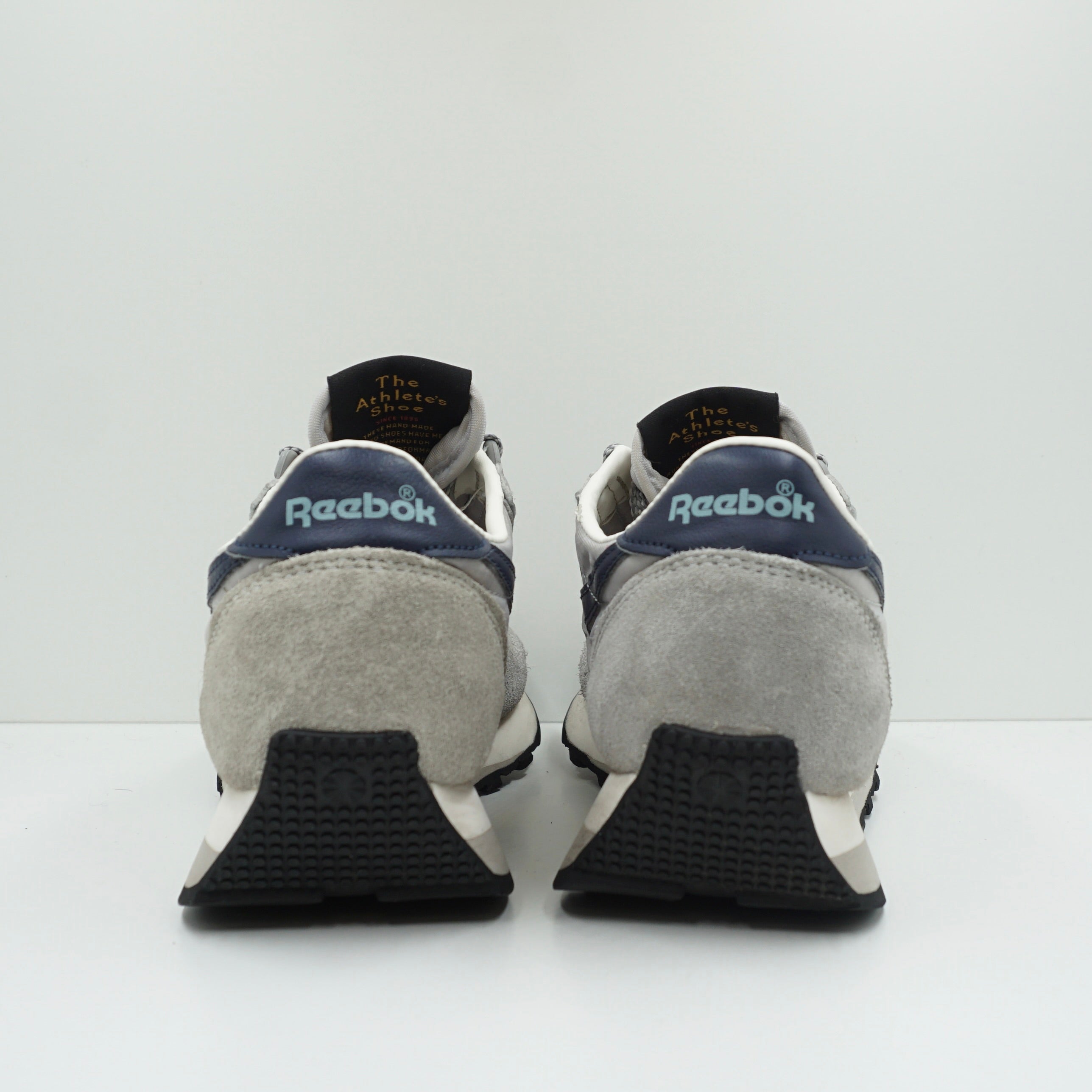 Reebok AZ 79 Carbon (W)