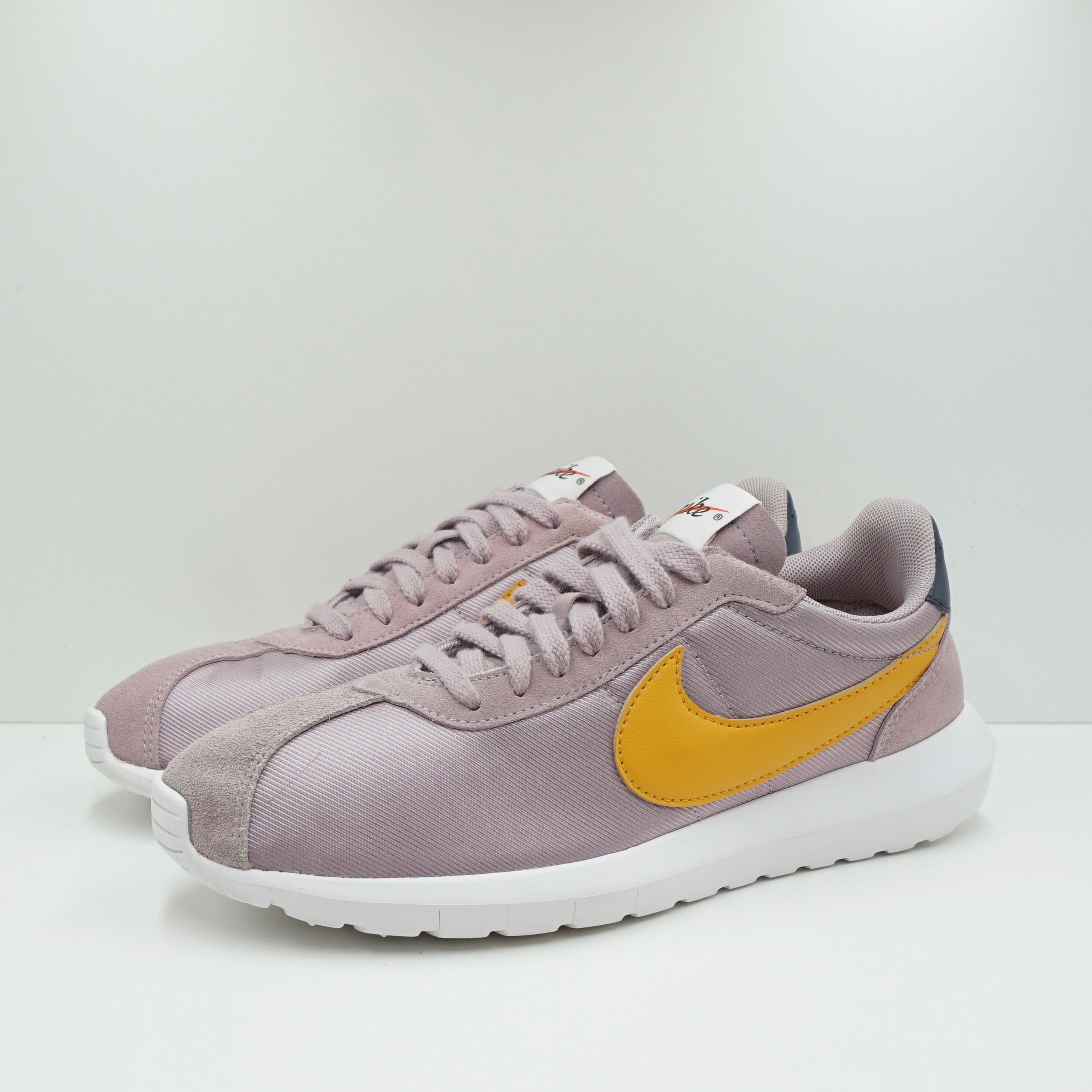 Nike Roshe LD-1000 (W)
