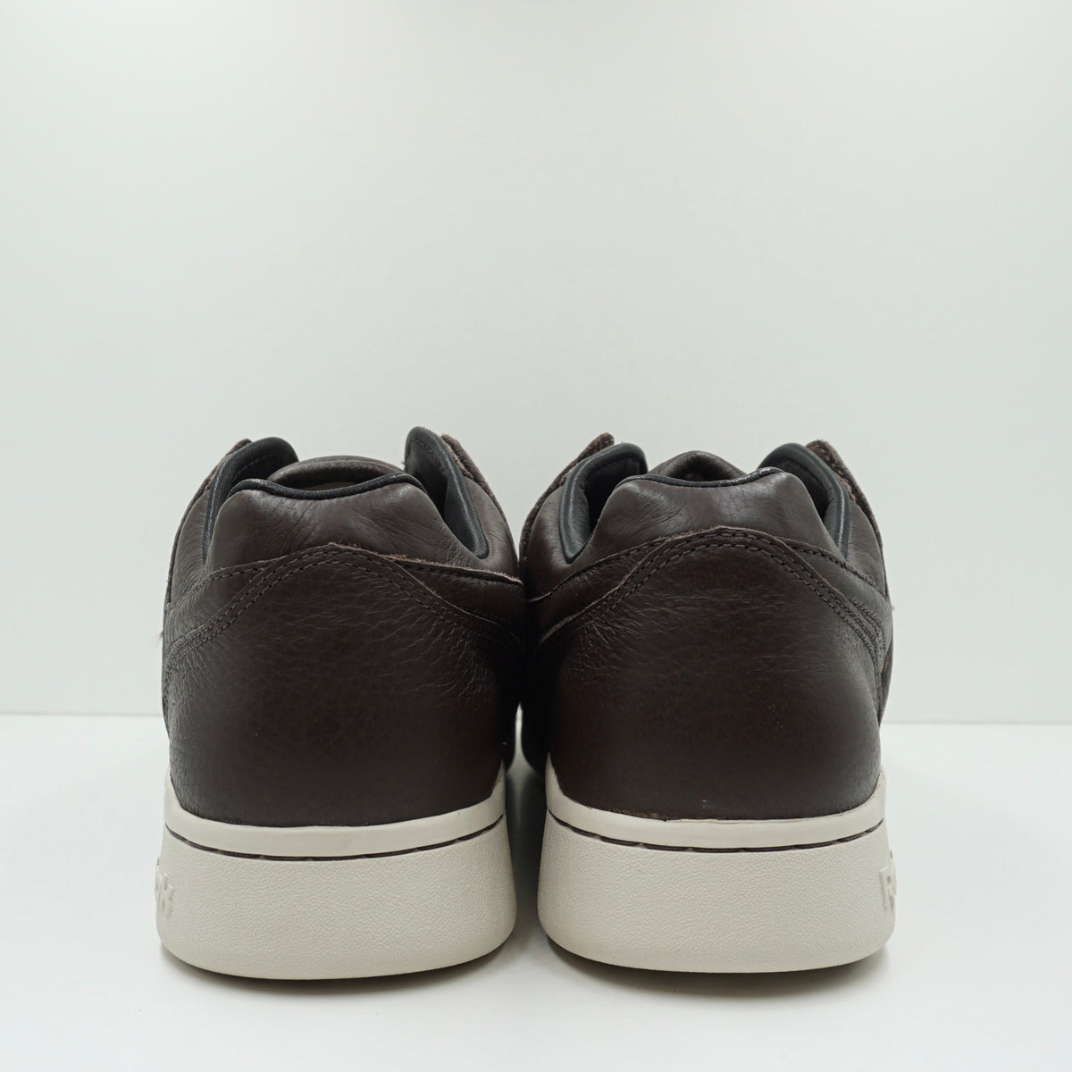 Reebok Workout Lo Plus Sneakersnstuff 25th Anniversary