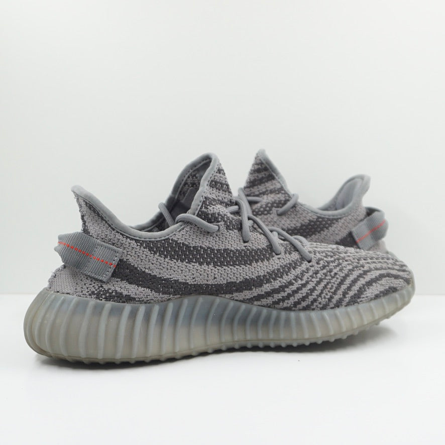 Adidas Yeezy Boost 350 V2 Beluga 2.0