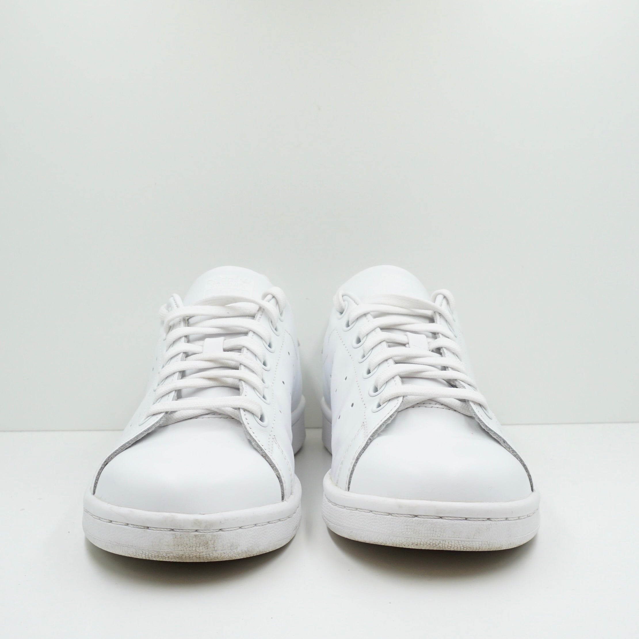 Adidas Stan Smith Triple White