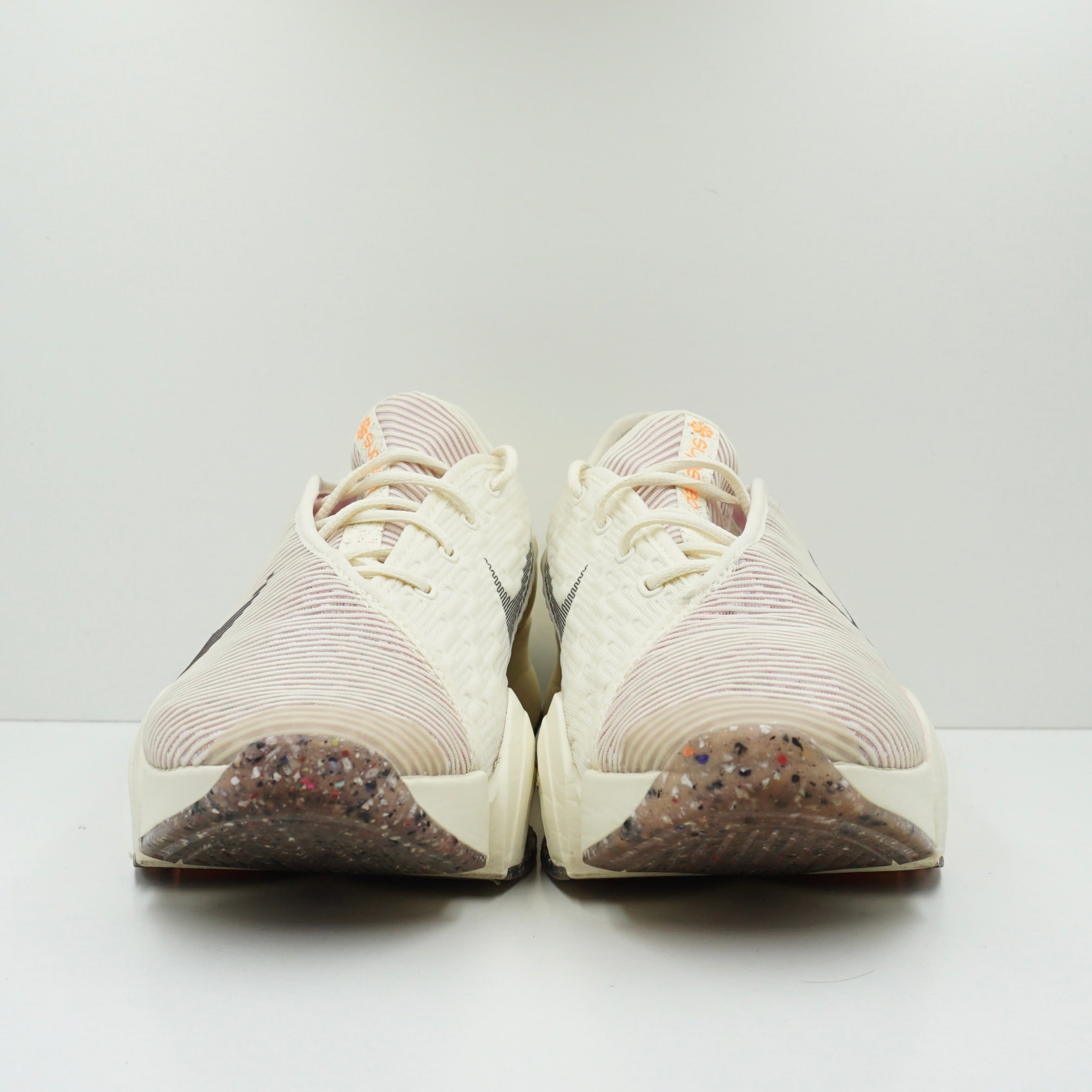 Nike Air Zoom SuperRep 2 Next Nature (W)