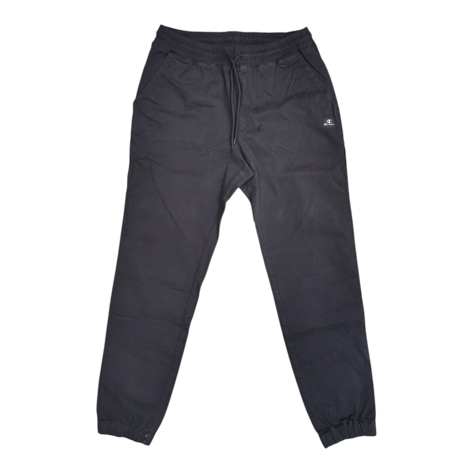 Champion Black Pants