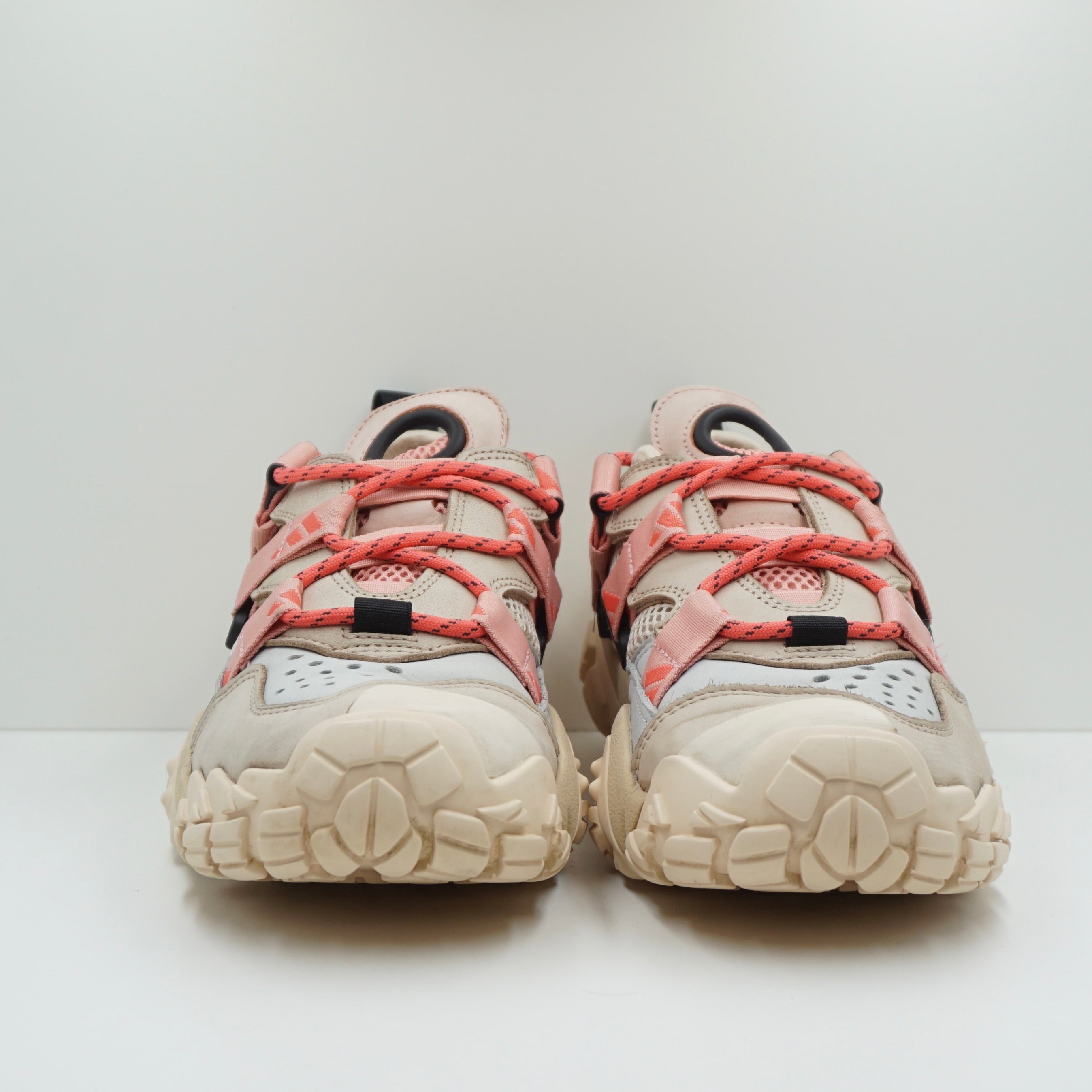 Adidas FYW XTA (W)