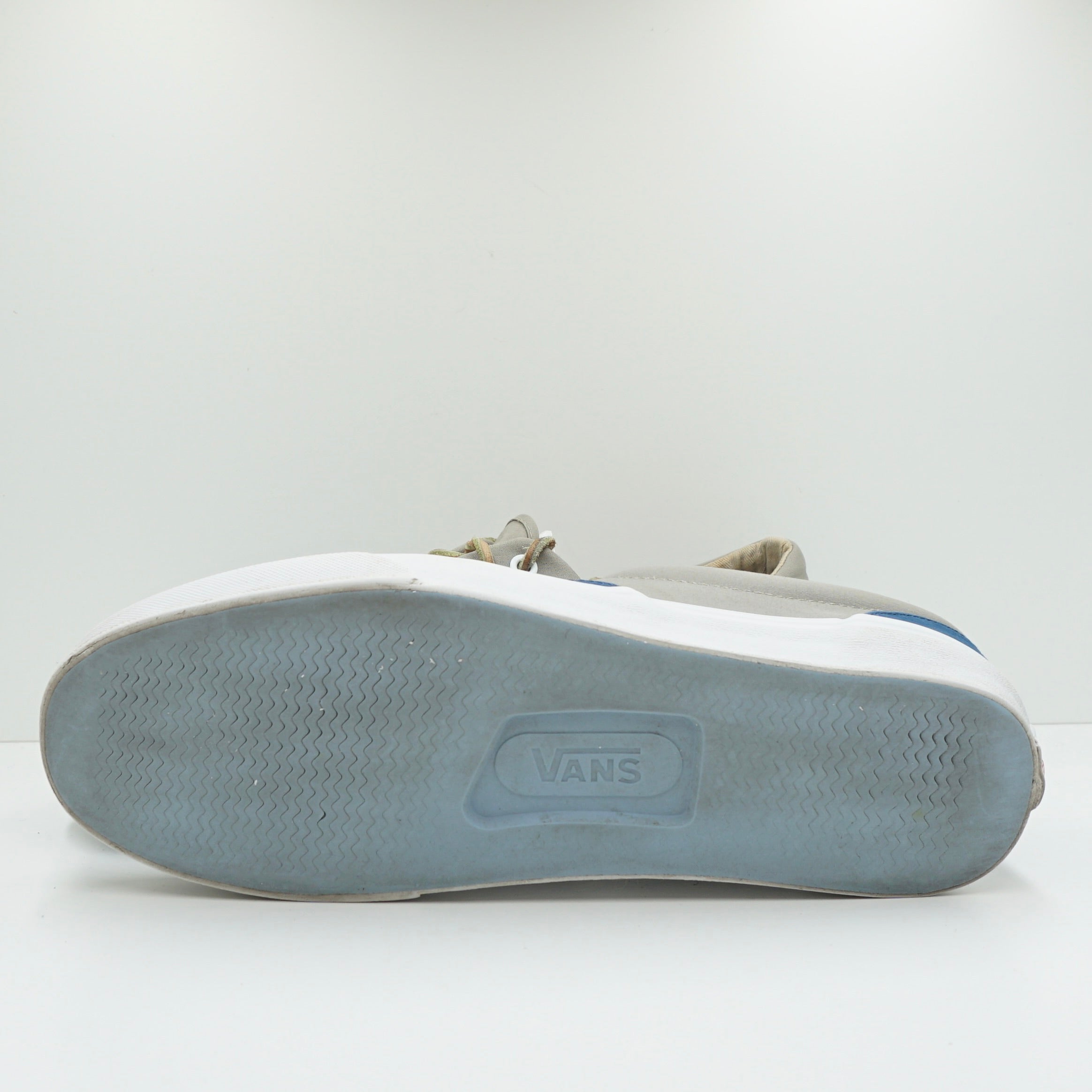Vans California ERA CA Brushed Twill