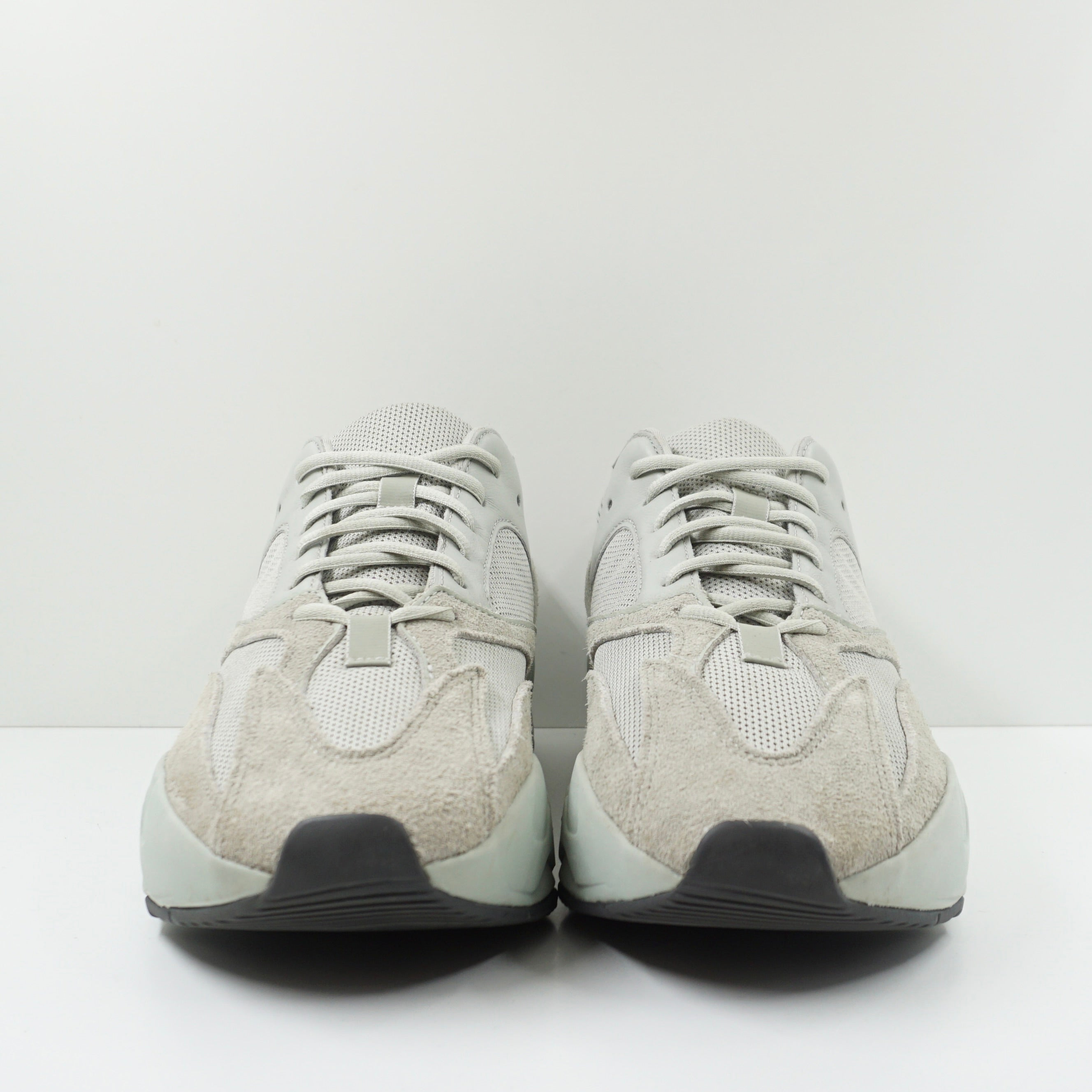 Adidas Yeezy Boost 700 Salt