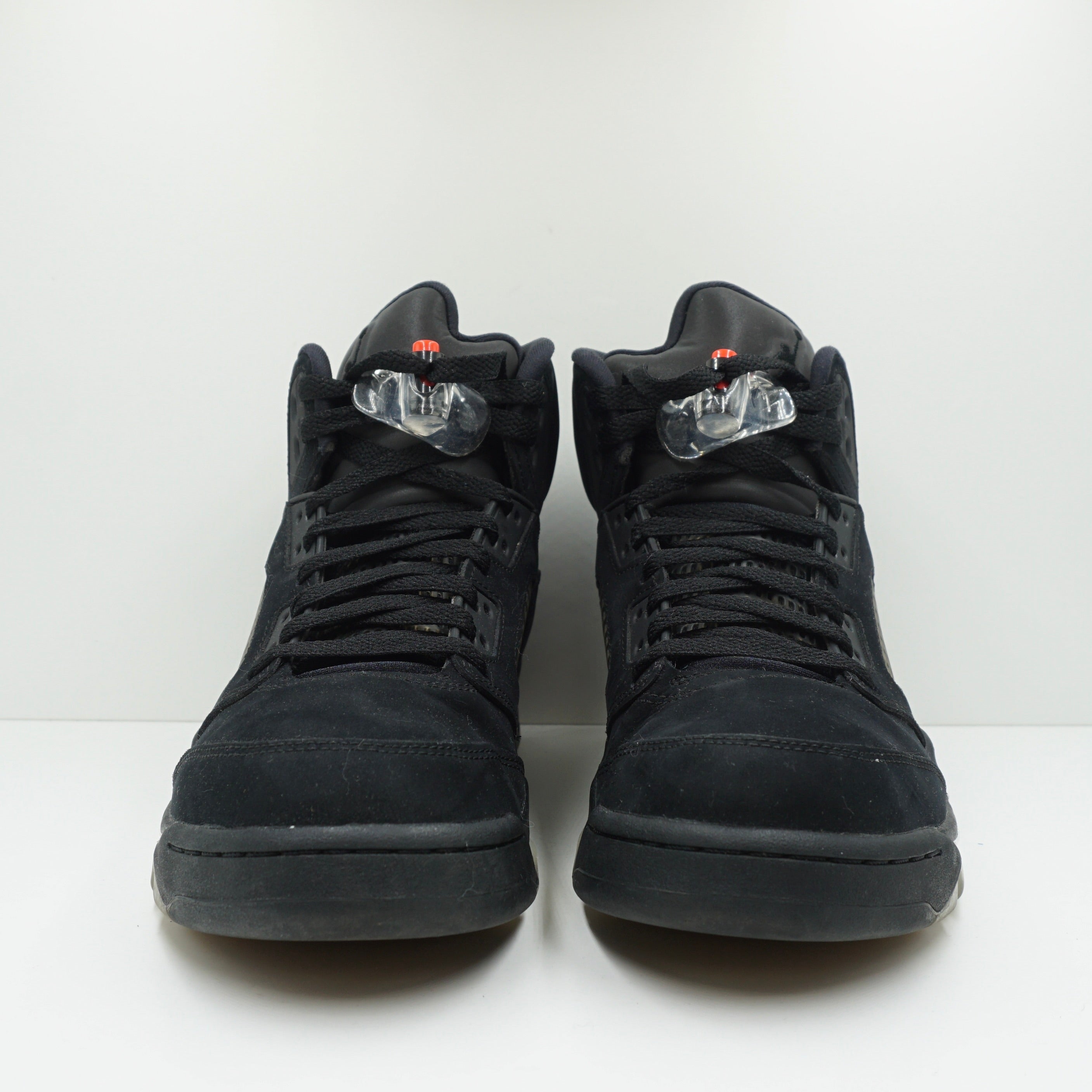 Jordan 5 Retro Paris Saint-Germain