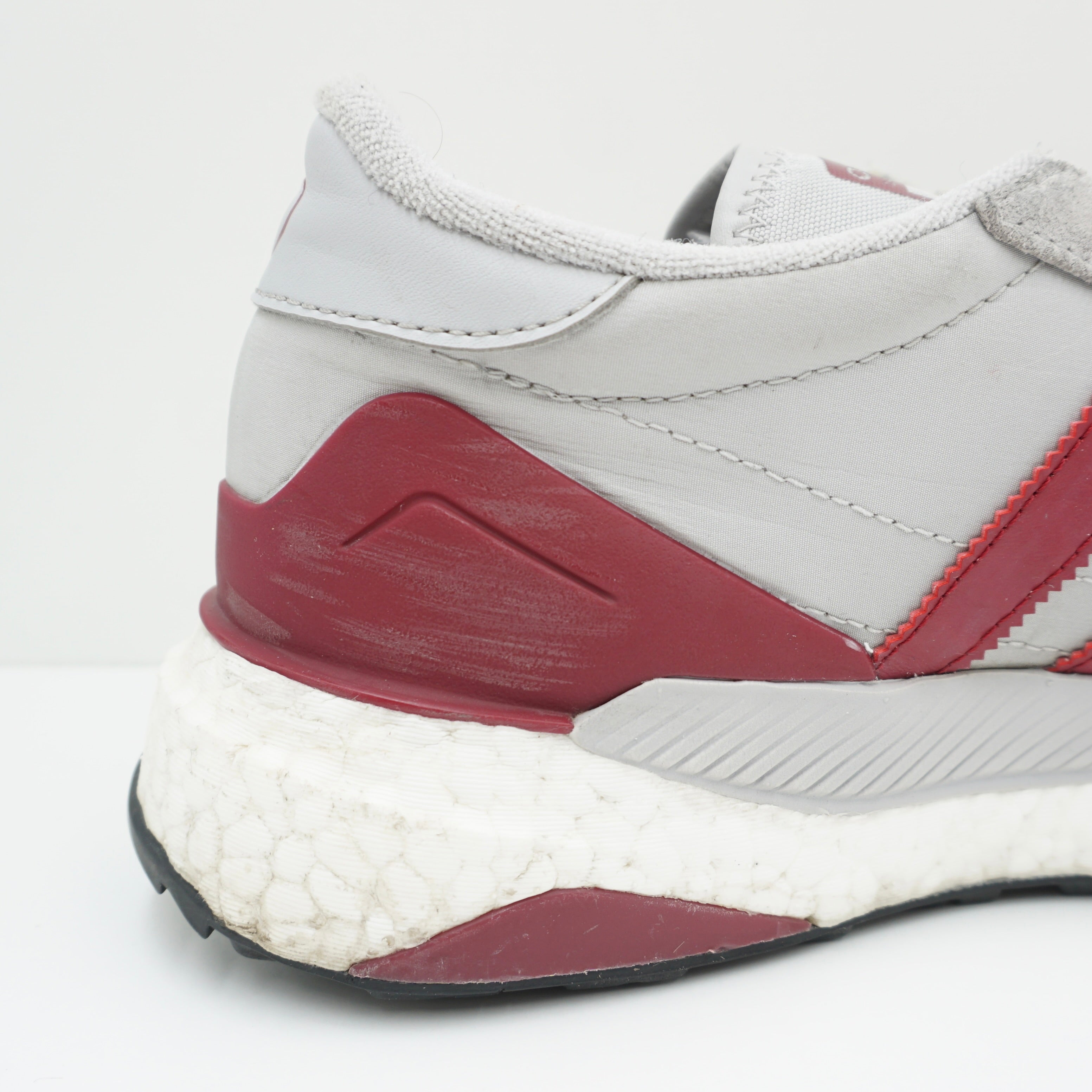 Adidas Human Made Country Free Hiker