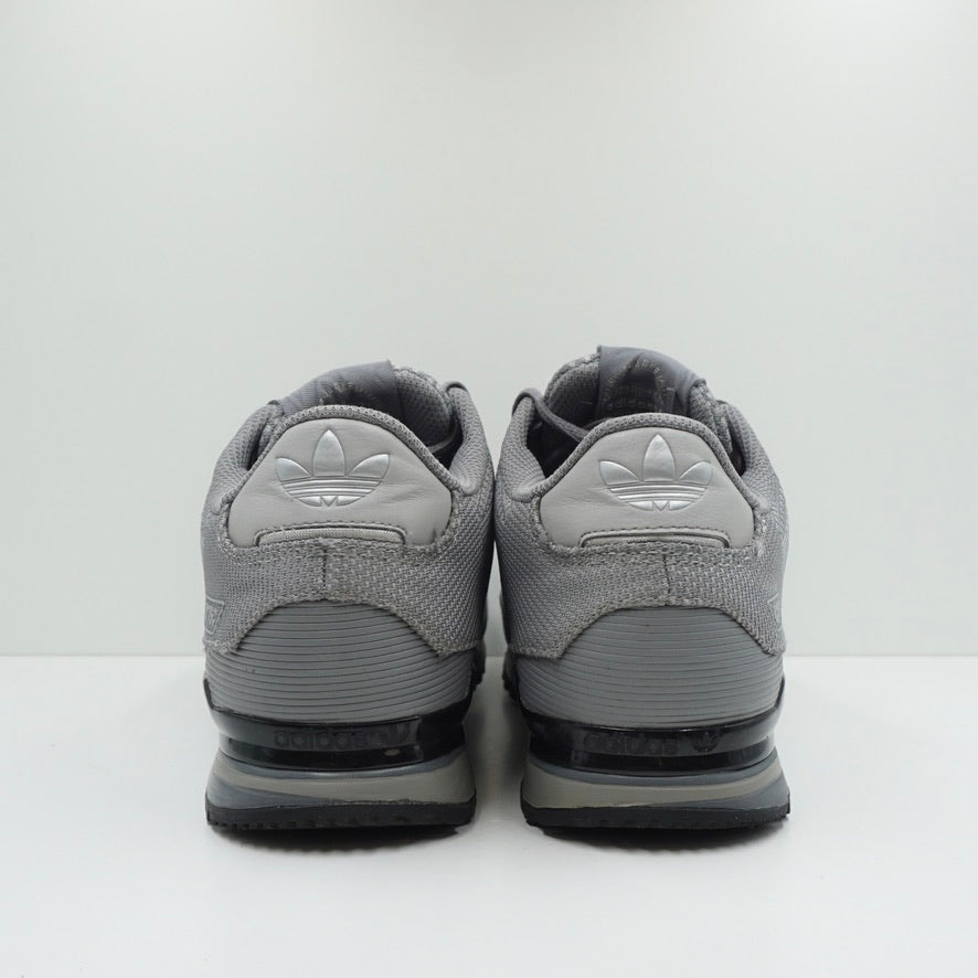 Adidas ZX 750 WV Grey